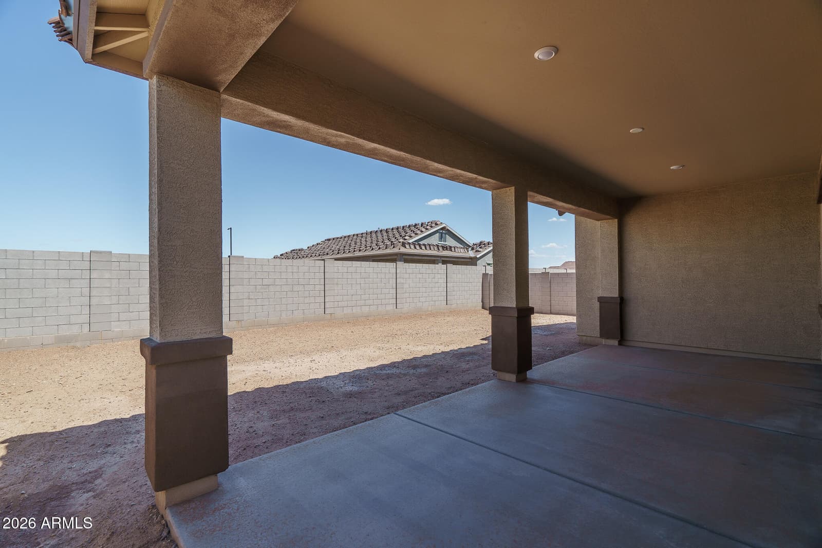 15812 W Mariposa Grande, Surprise, AZ 85387 — photo 36 of 64