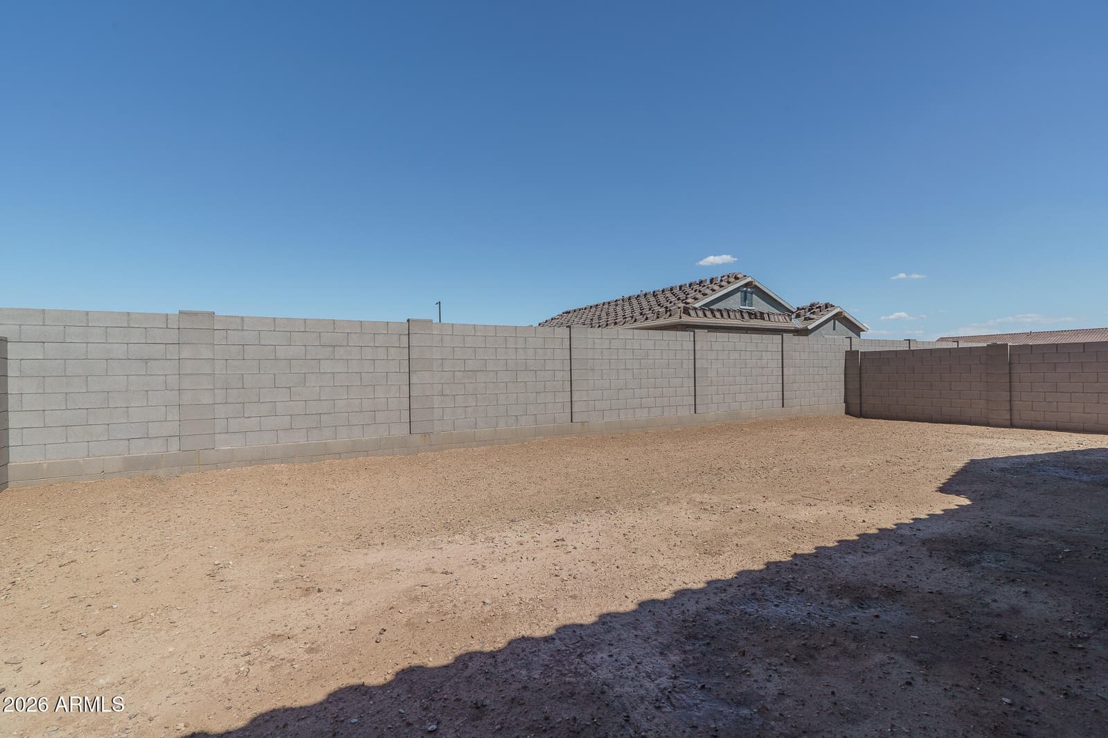 15812 W Mariposa Grande, Surprise, AZ 85387 — photo 37 of 64