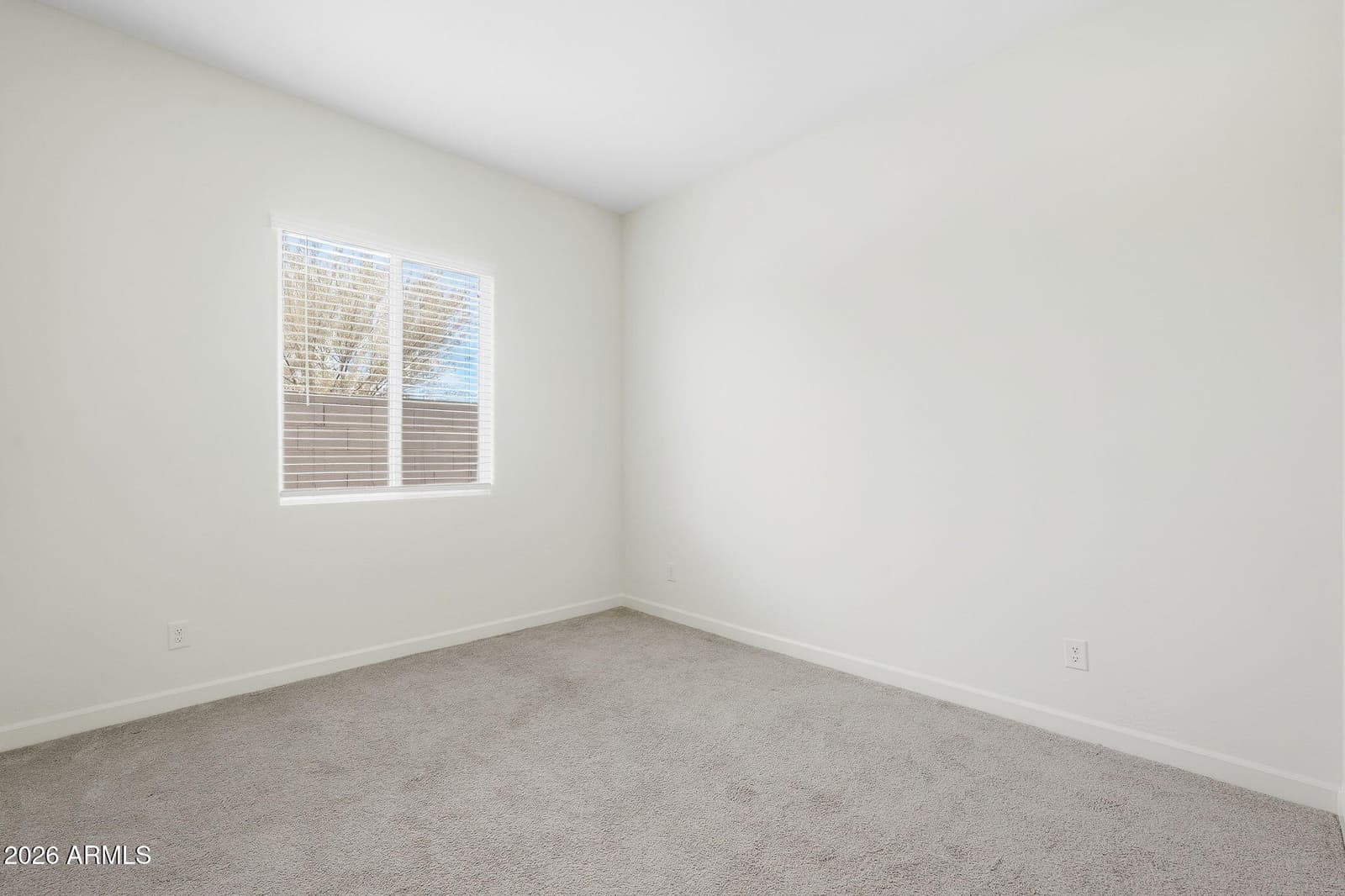 4058 W Brass Lane, San Tan Valley, AZ 85144 — photo 25 of 55