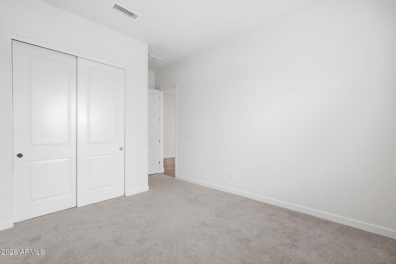 4058 W Brass Lane, San Tan Valley, AZ 85144 — photo 26 of 55