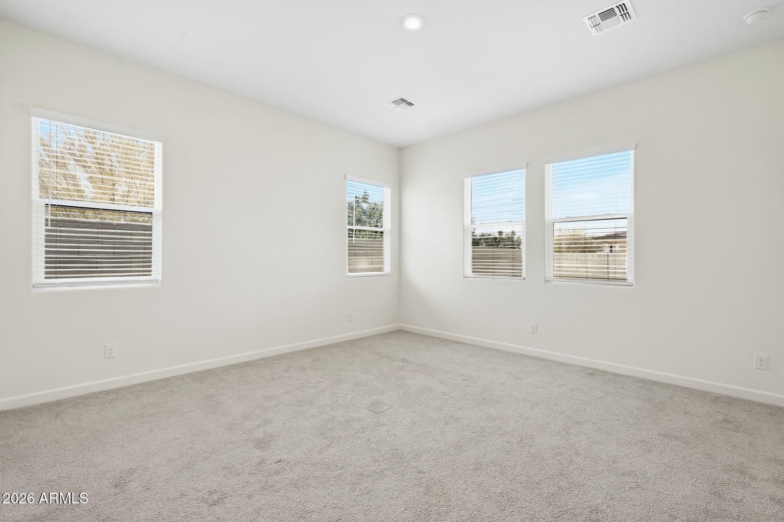 4058 W Brass Lane, San Tan Valley, AZ 85144 — photo 28 of 55