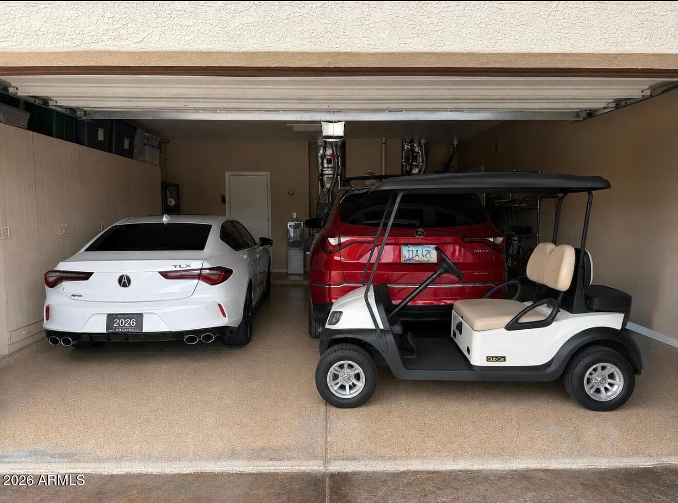 2692 N 162nd Avenue, Goodyear, AZ 85395 — photo 31 of 31