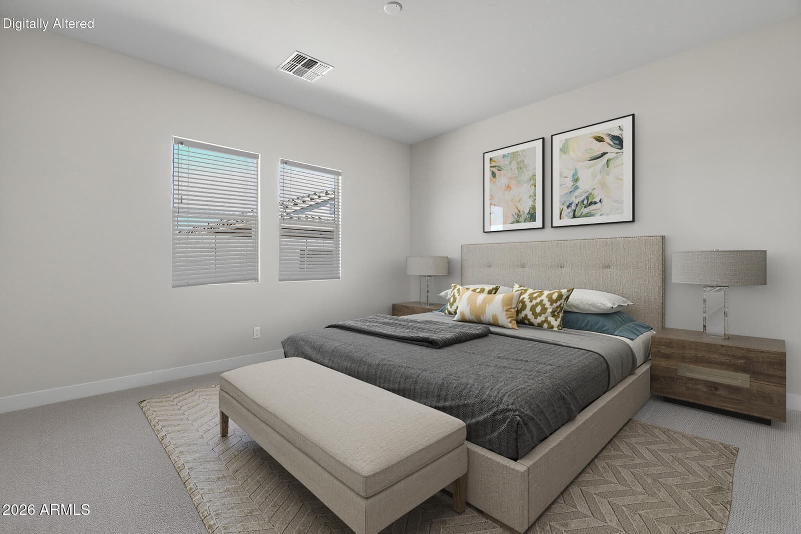 15812 W Mariposa Grande, Surprise, AZ 85387 — photo 16 of 64