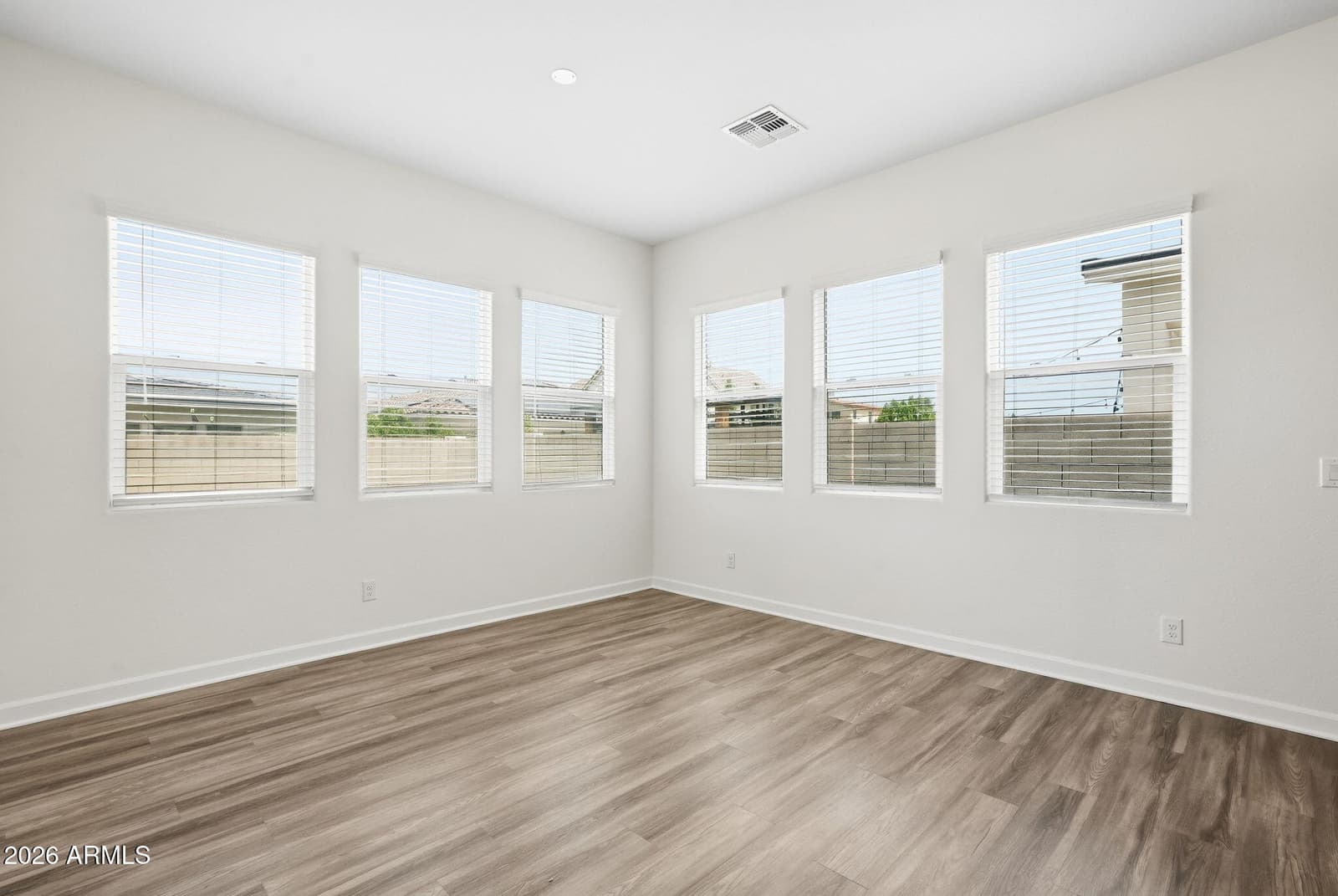 4058 W Brass Lane, San Tan Valley, AZ 85144 — photo 12 of 55