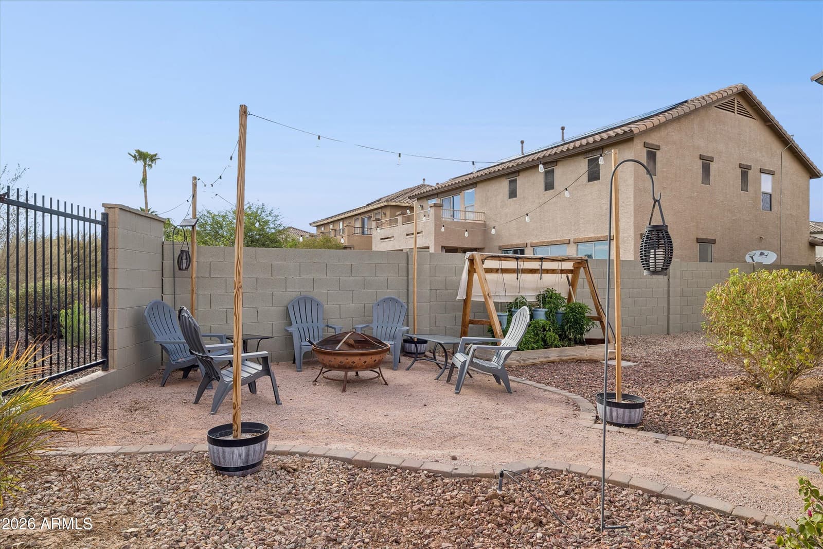 42115 W Arvada Court, Maricopa, AZ 85138 — photo 33 of 36