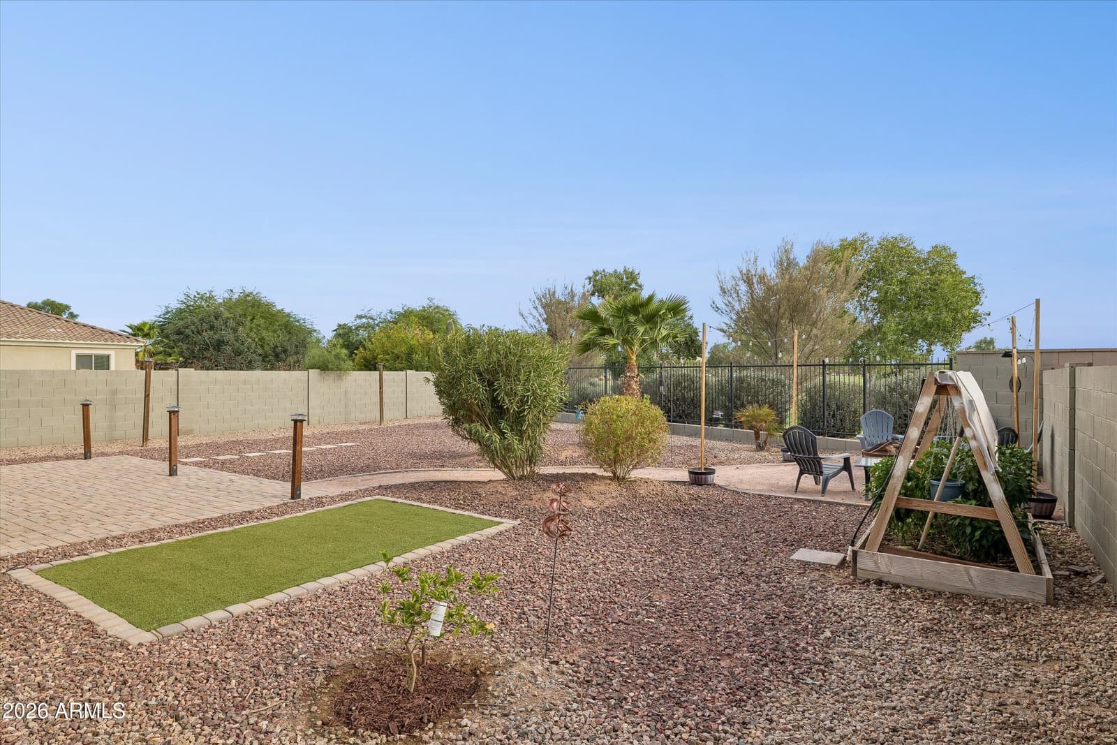 42115 W Arvada Court, Maricopa, AZ 85138 — photo 32 of 36