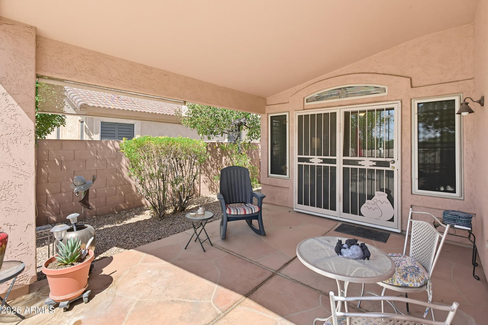 6819 W Caribbean Lane, Peoria, AZ 85381 — photo 58 of 69