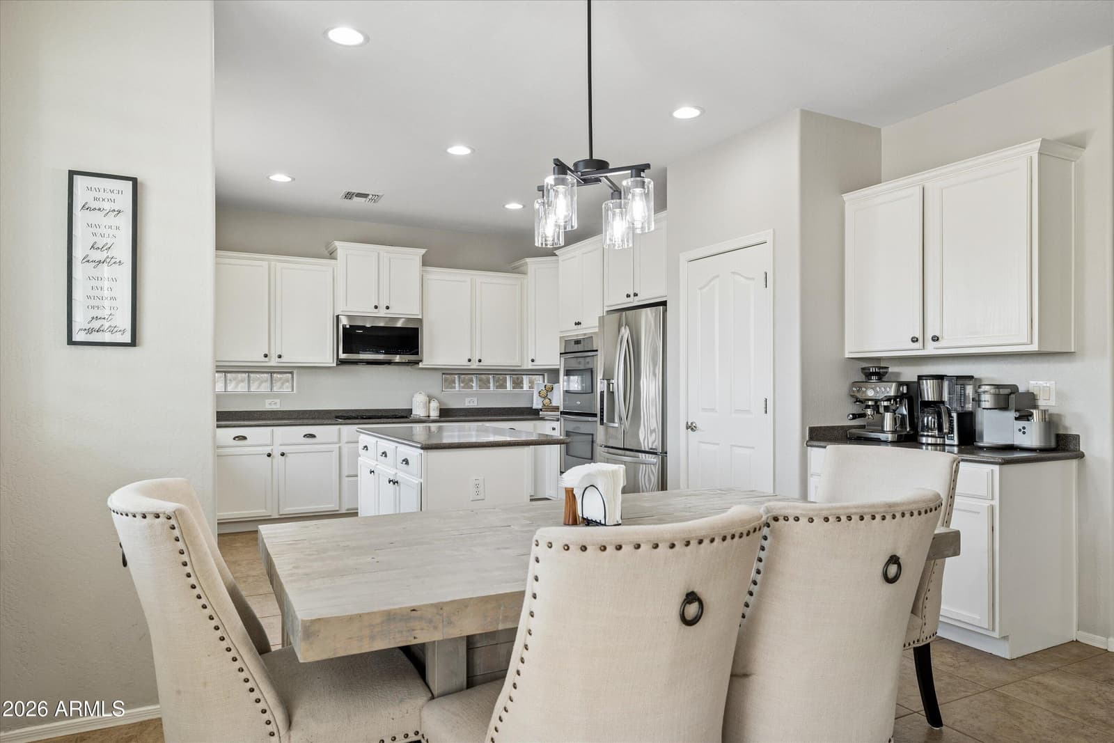 42115 W Arvada Court, Maricopa, AZ 85138 — photo 15 of 36