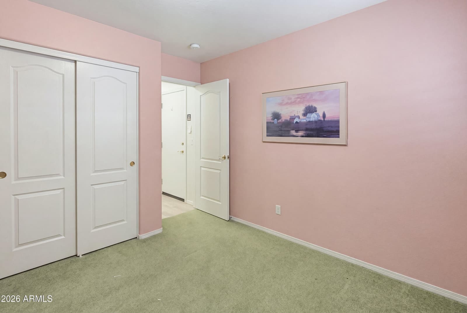 6819 W Caribbean Lane, Peoria, AZ 85381 — photo 33 of 69
