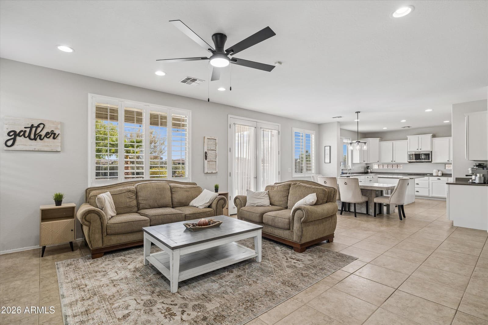 42115 W Arvada Court, Maricopa, AZ 85138 — photo 13 of 36