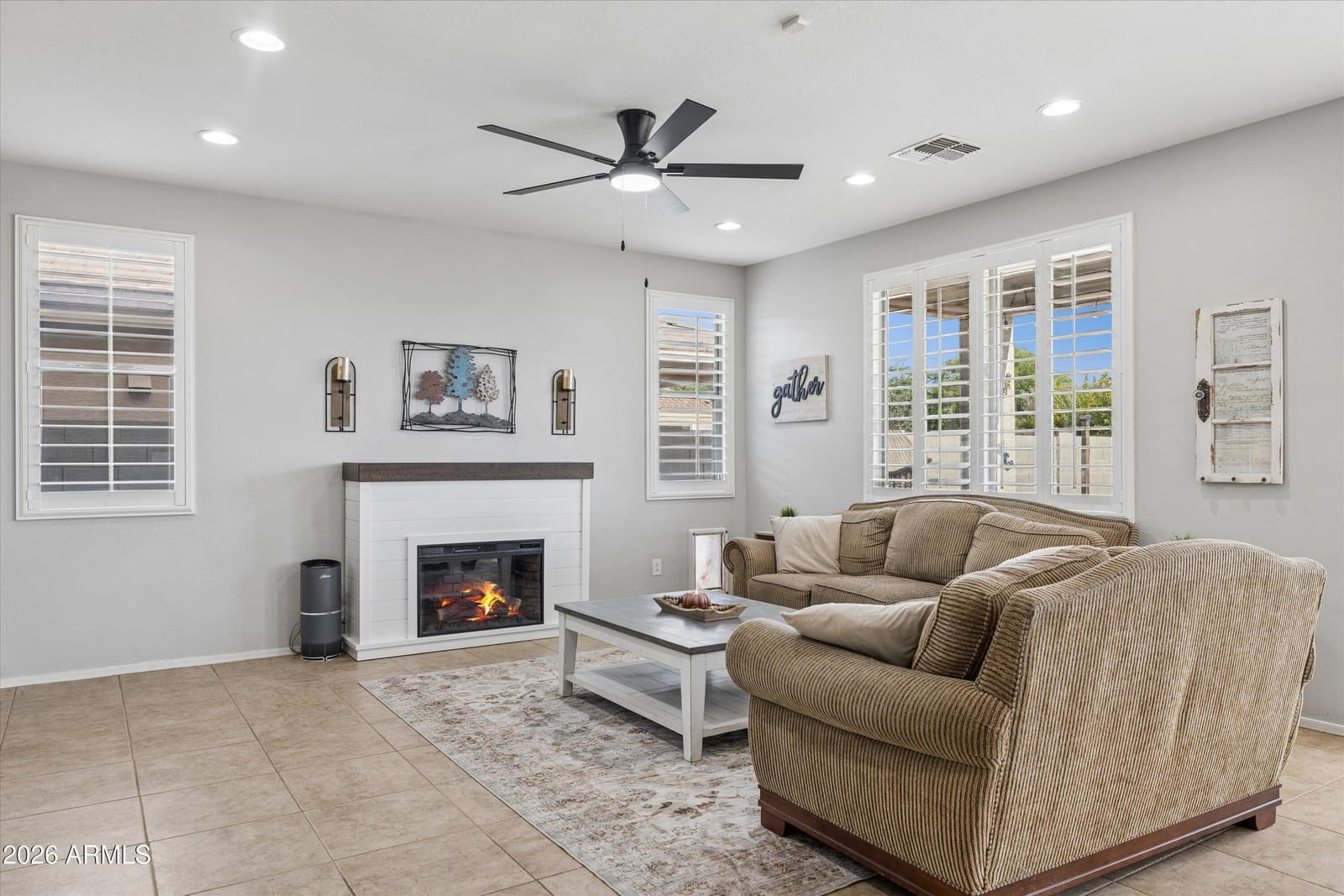 42115 W Arvada Court, Maricopa, AZ 85138 — photo 12 of 36