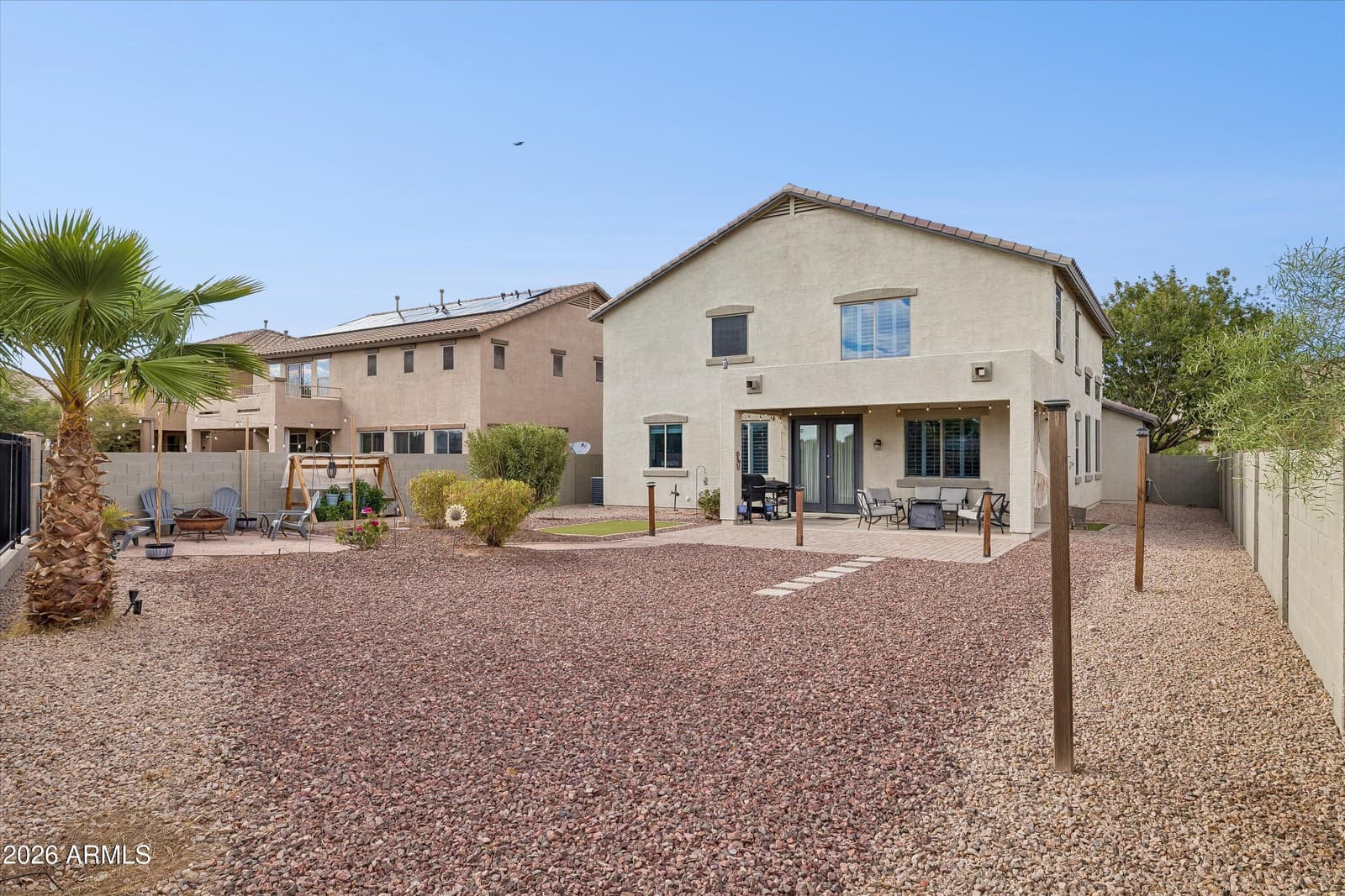 42115 W Arvada Court, Maricopa, AZ 85138 — photo 36 of 36