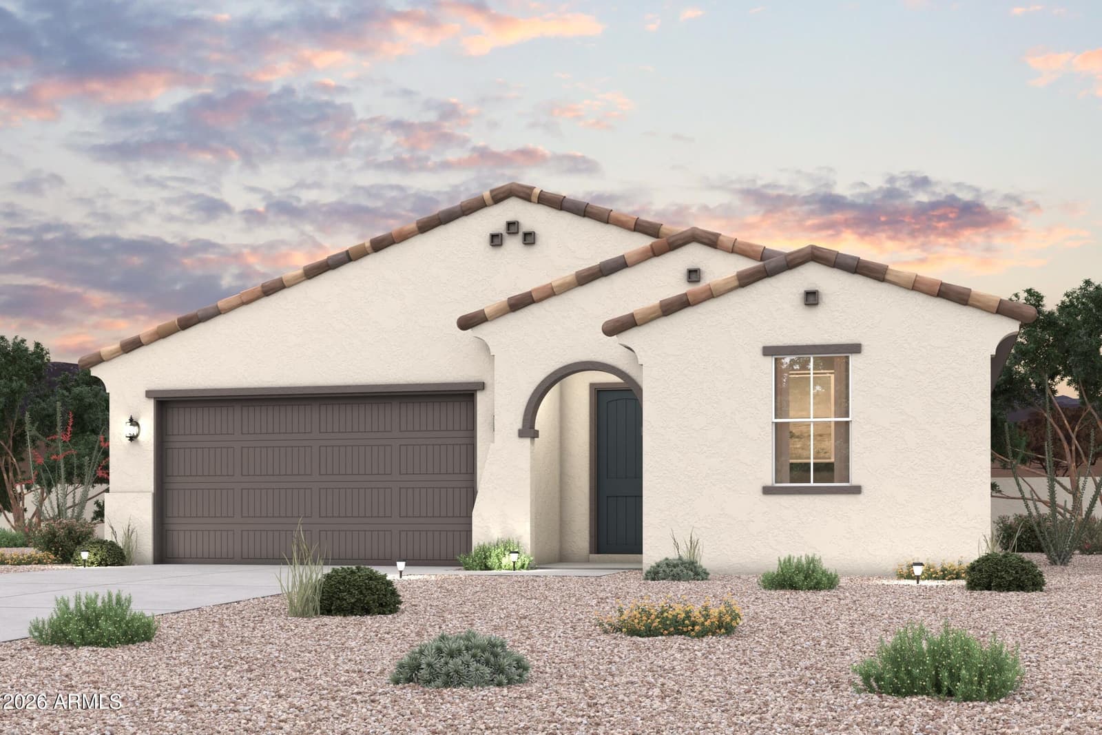 23028 W Irma Lane, Surprise, AZ 85387 — photo 1 of 1