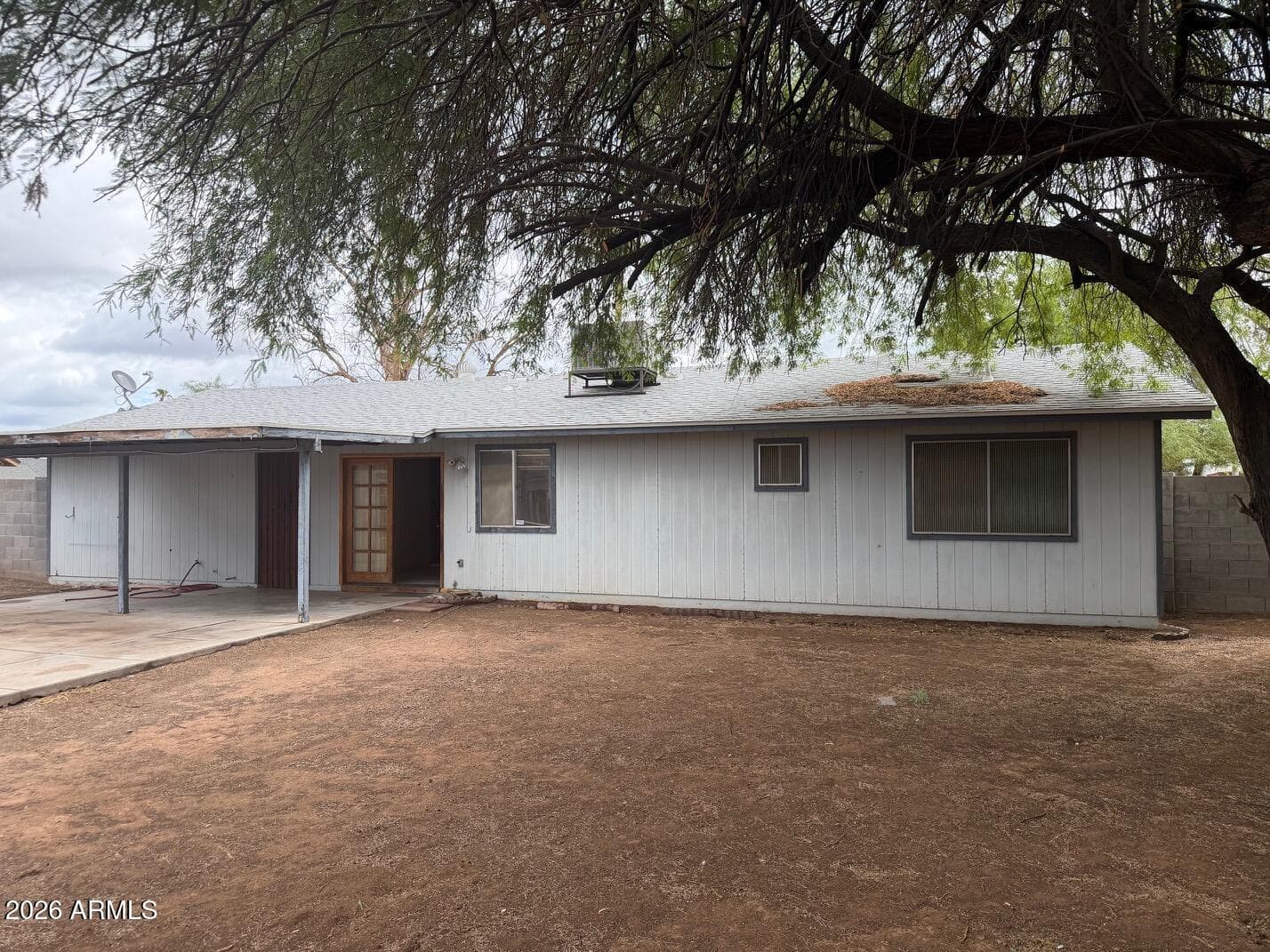 2568 E Commonwealth Circle, Chandler, AZ 85225 — photo 12 of 14