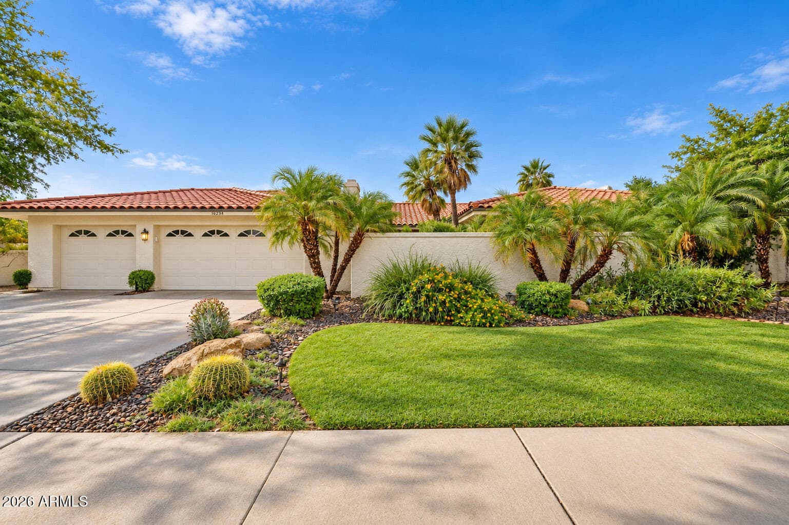 16234 N 63rd Street, Scottsdale, AZ 85254 — photo 1 of 31