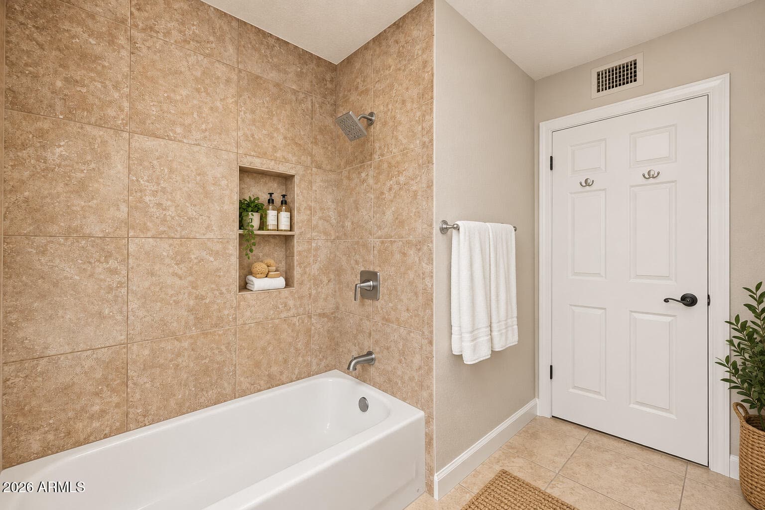 16234 N 63rd Street, Scottsdale, AZ 85254 — photo 18 of 31