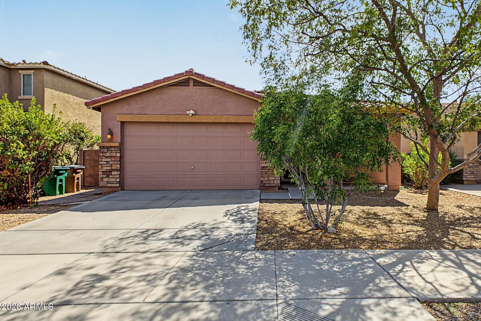 17367 W Adams Street, Goodyear, AZ 85338 — photo 1 of 20
