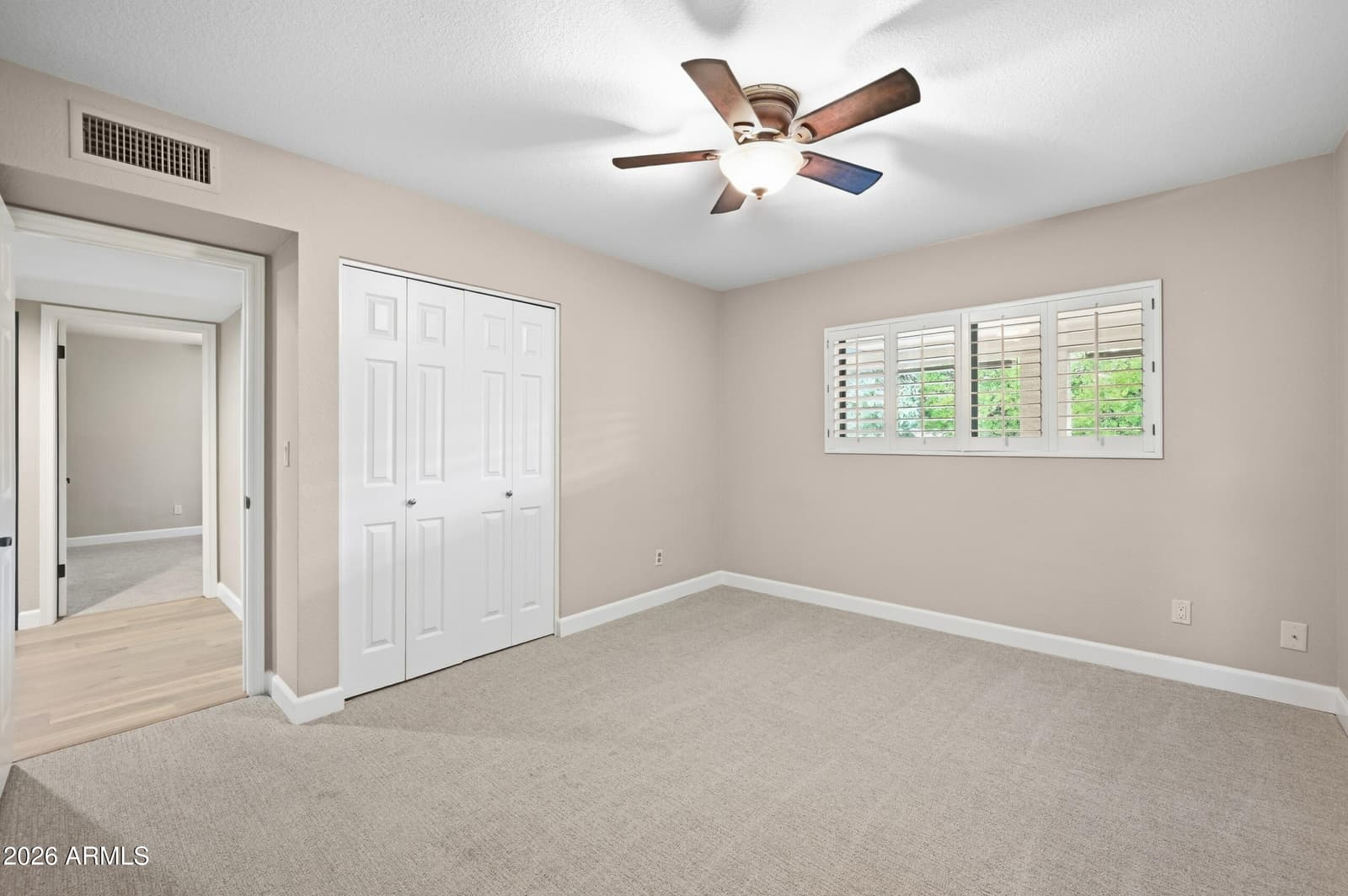 16234 N 63rd Street, Scottsdale, AZ 85254 — photo 19 of 31