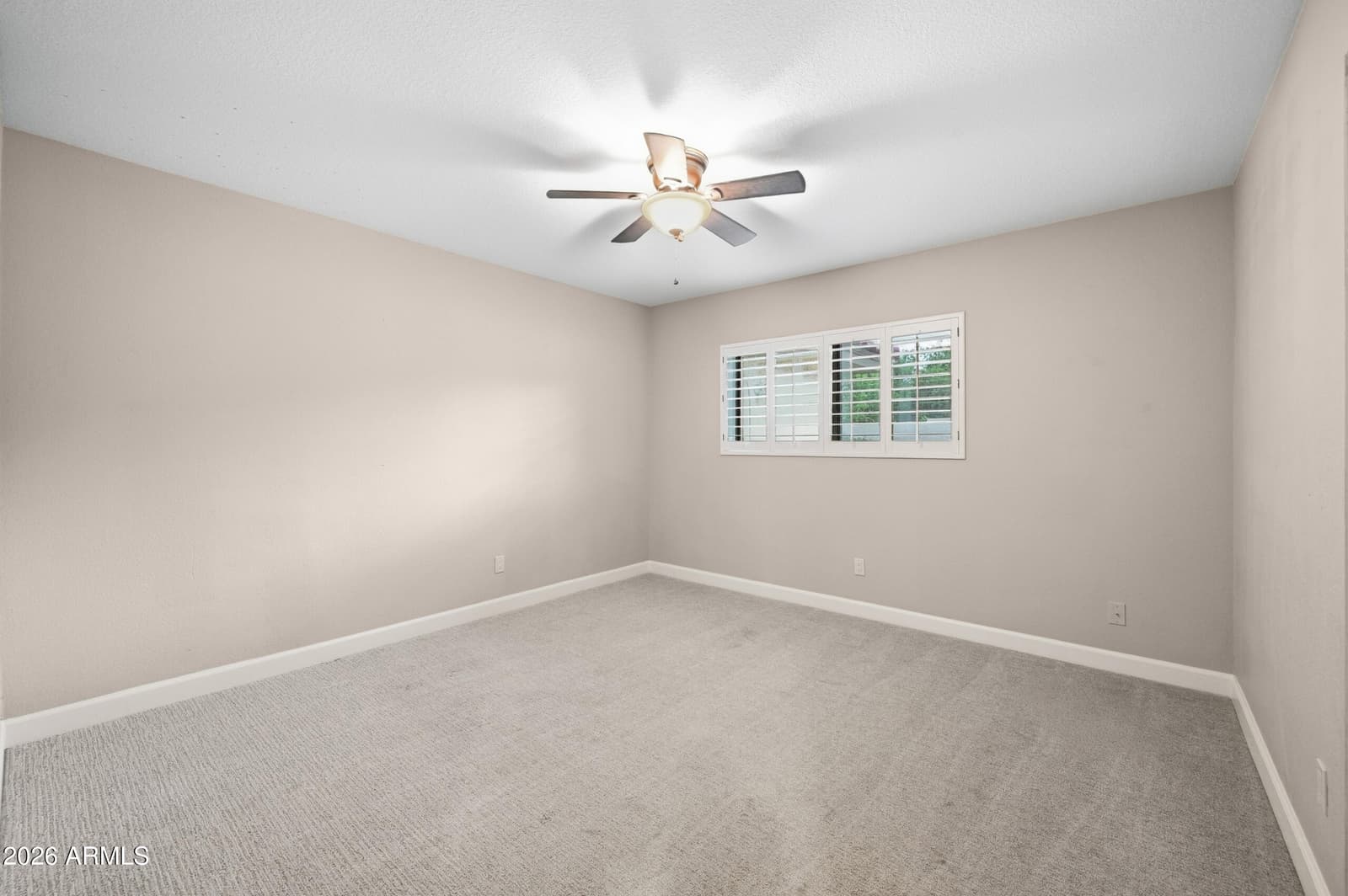 16234 N 63rd Street, Scottsdale, AZ 85254 — photo 20 of 31