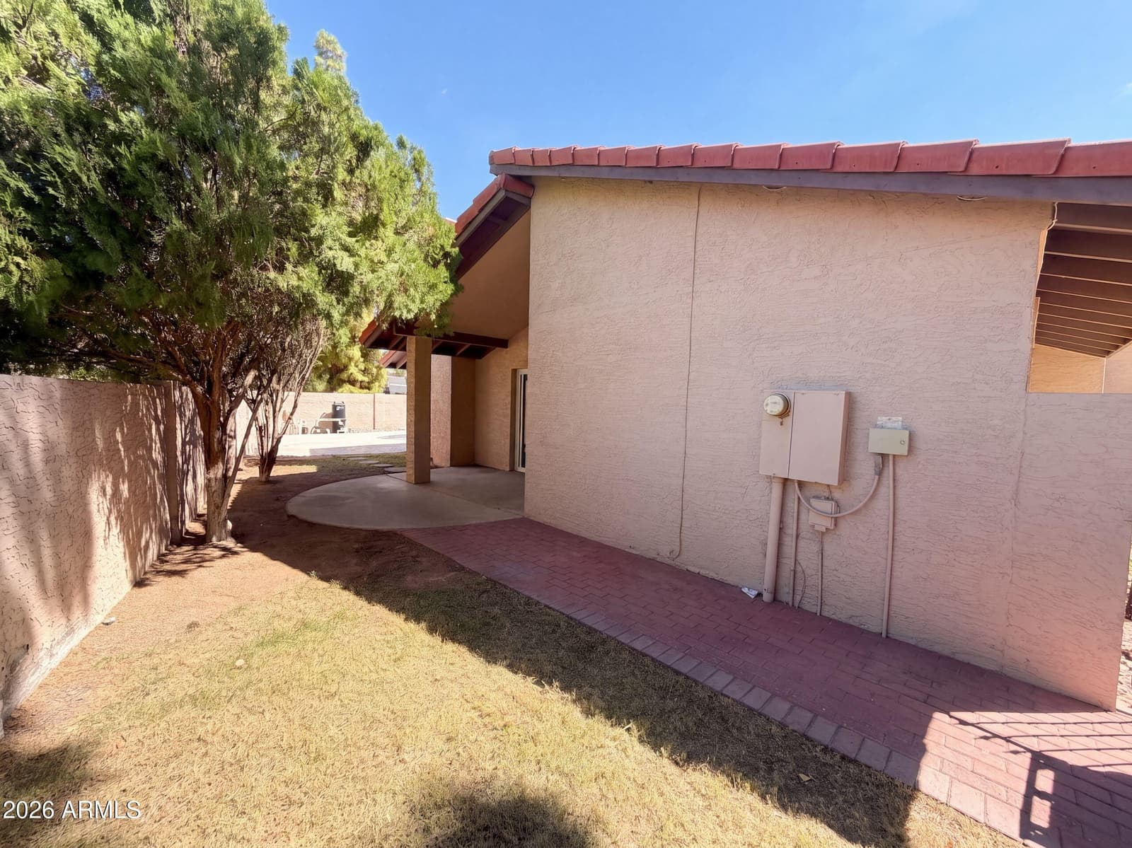 200 E Barbarita Avenue, Gilbert, AZ 85234 — photo 13 of 39