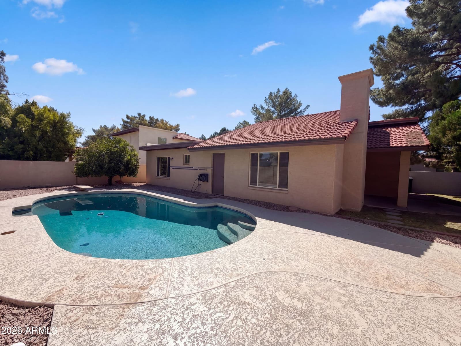 200 E Barbarita Avenue, Gilbert, AZ 85234 — photo 17 of 39