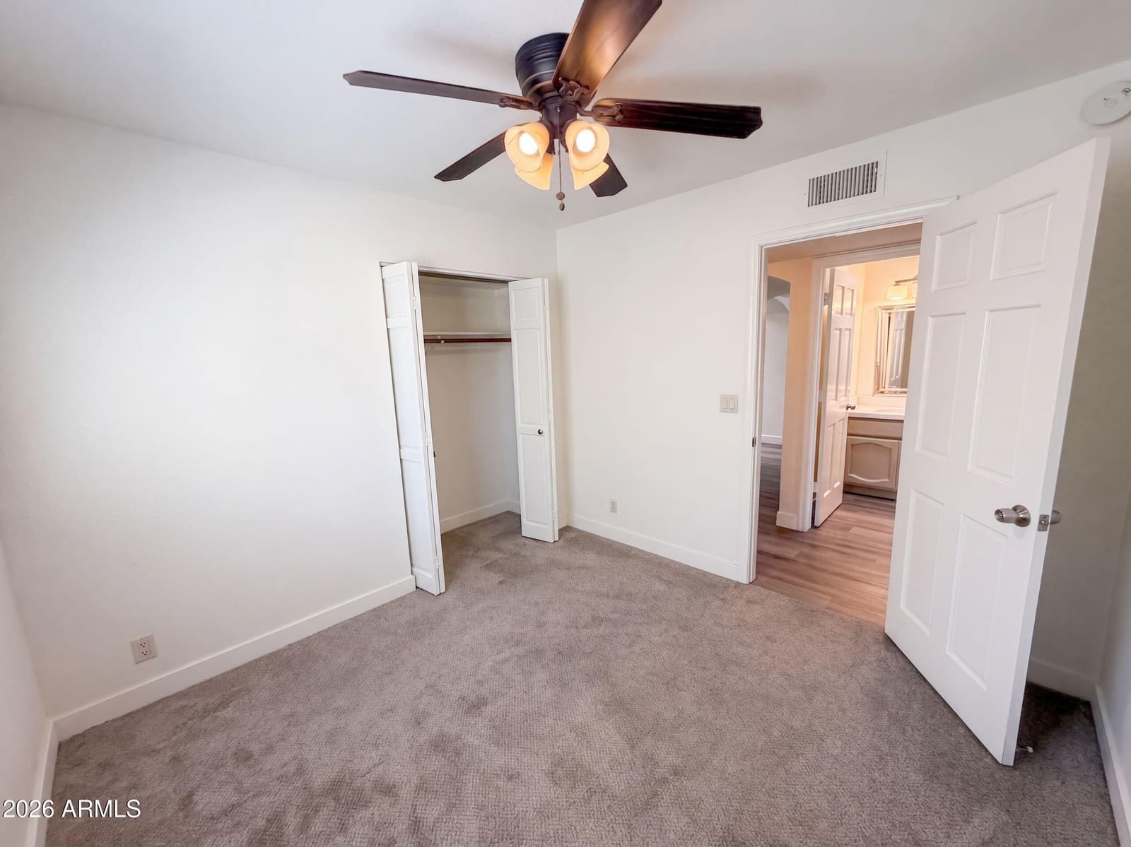 200 E Barbarita Avenue, Gilbert, AZ 85234 — photo 18 of 39