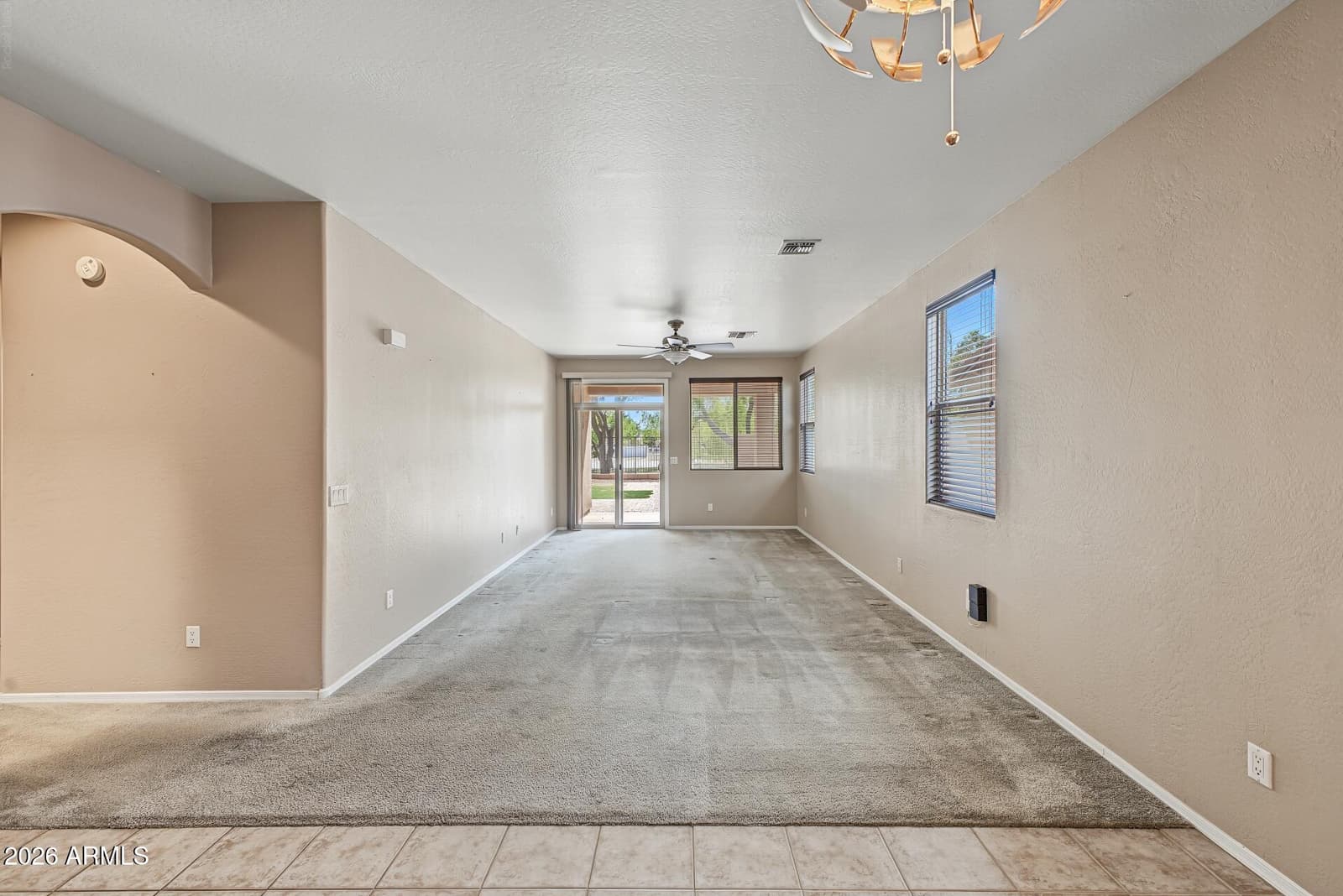 17367 W Adams Street, Goodyear, AZ 85338 — photo 4 of 20