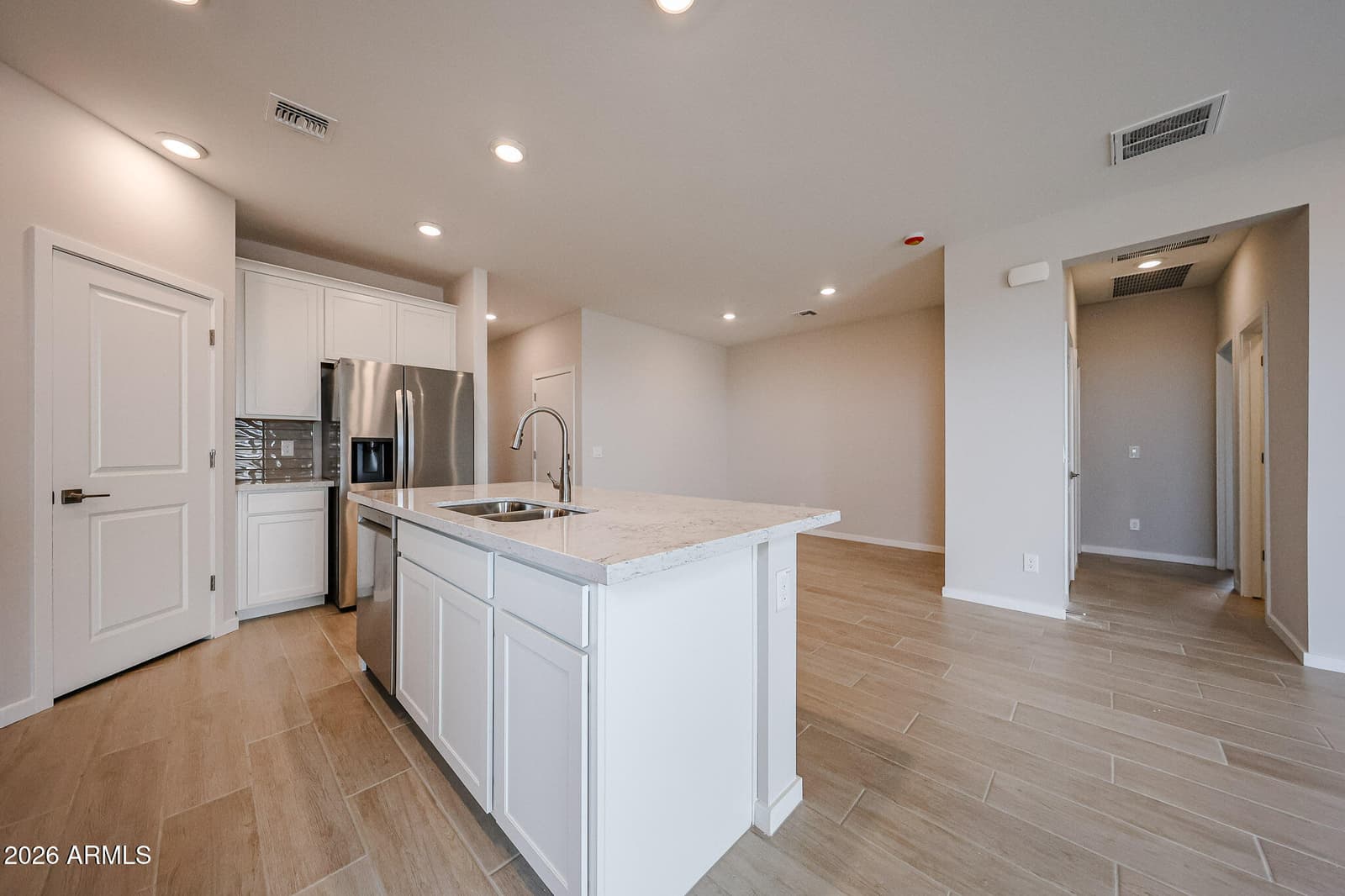 6266 E Crockett Way, San Tan Valley, AZ 85143 — photo 13 of 30