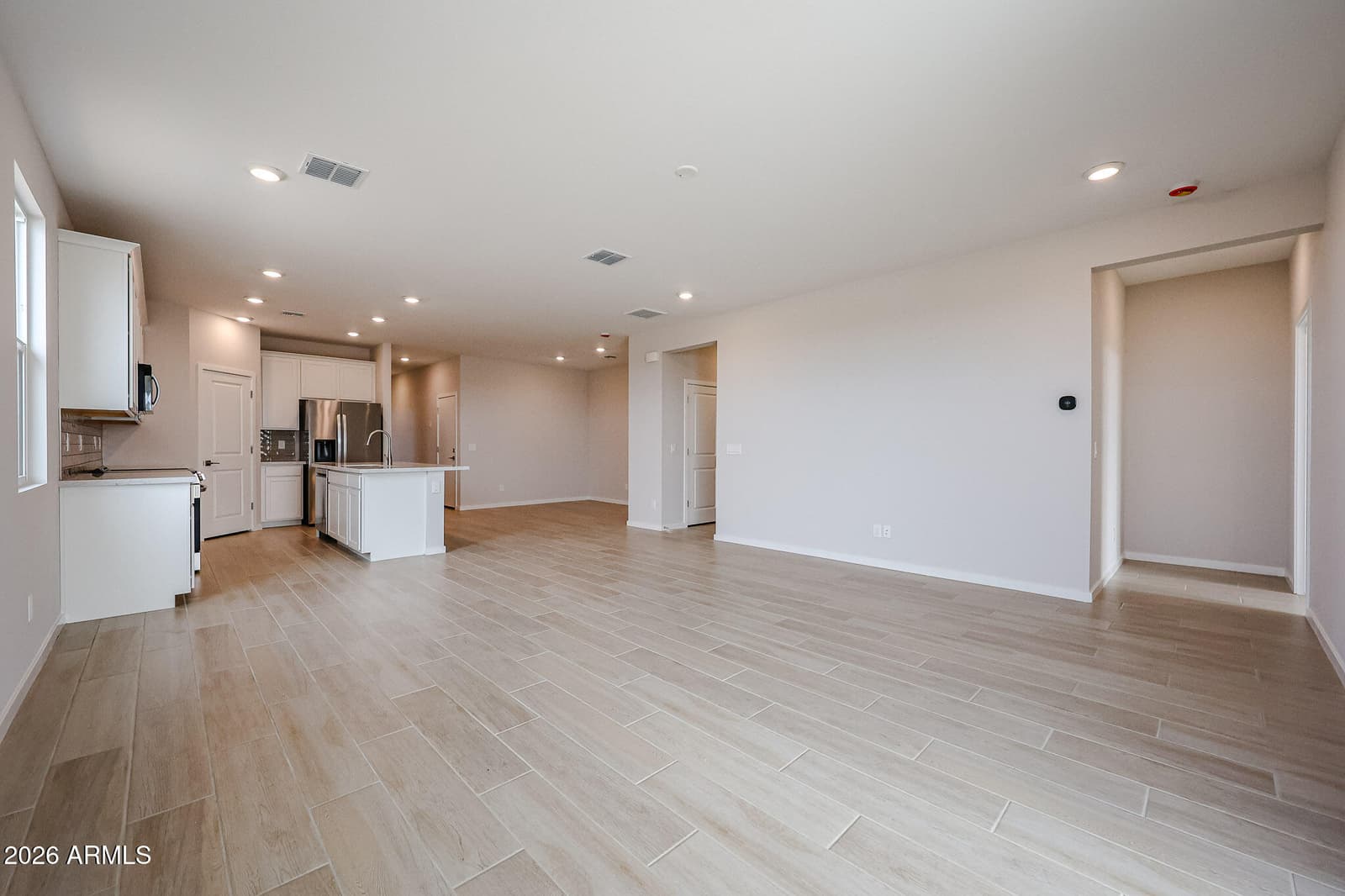 6266 E Crockett Way, San Tan Valley, AZ 85143 — photo 17 of 30