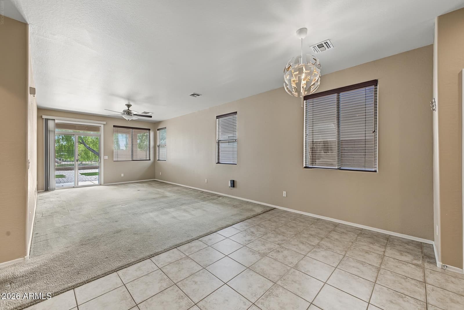 17367 W Adams Street, Goodyear, AZ 85338 — photo 6 of 20