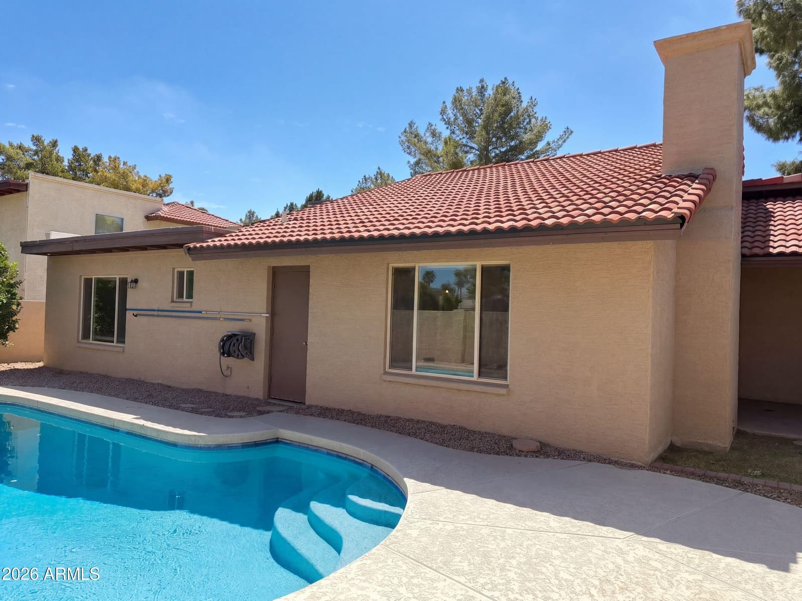 200 E Barbarita Avenue, Gilbert, AZ 85234 — photo 36 of 39