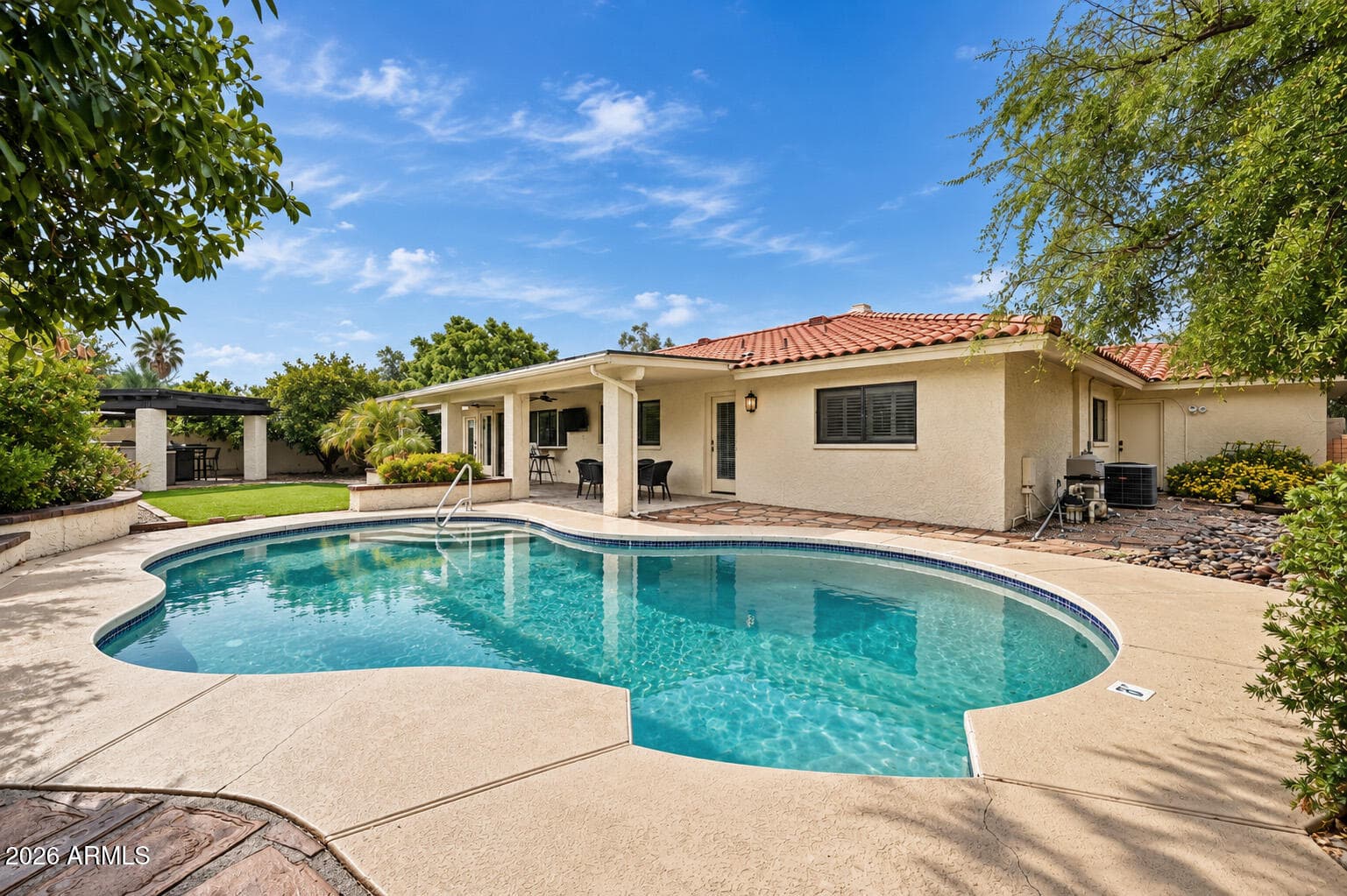 16234 N 63rd Street, Scottsdale, AZ 85254 — photo 27 of 31