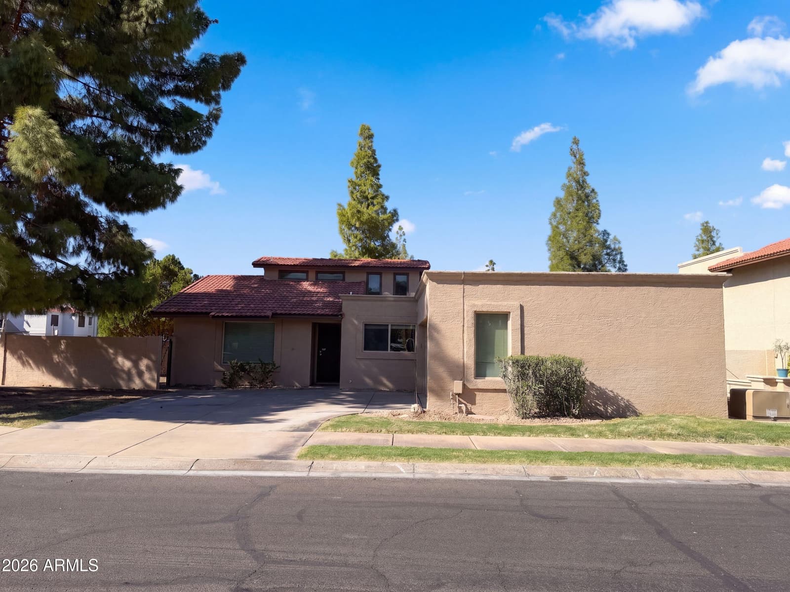 200 E Barbarita Avenue, Gilbert, AZ 85234 — photo 38 of 39