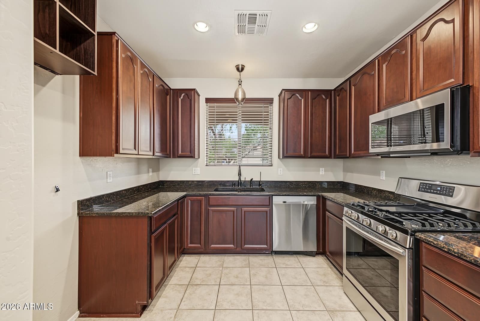 17367 W Adams Street, Goodyear, AZ 85338 — photo 7 of 20