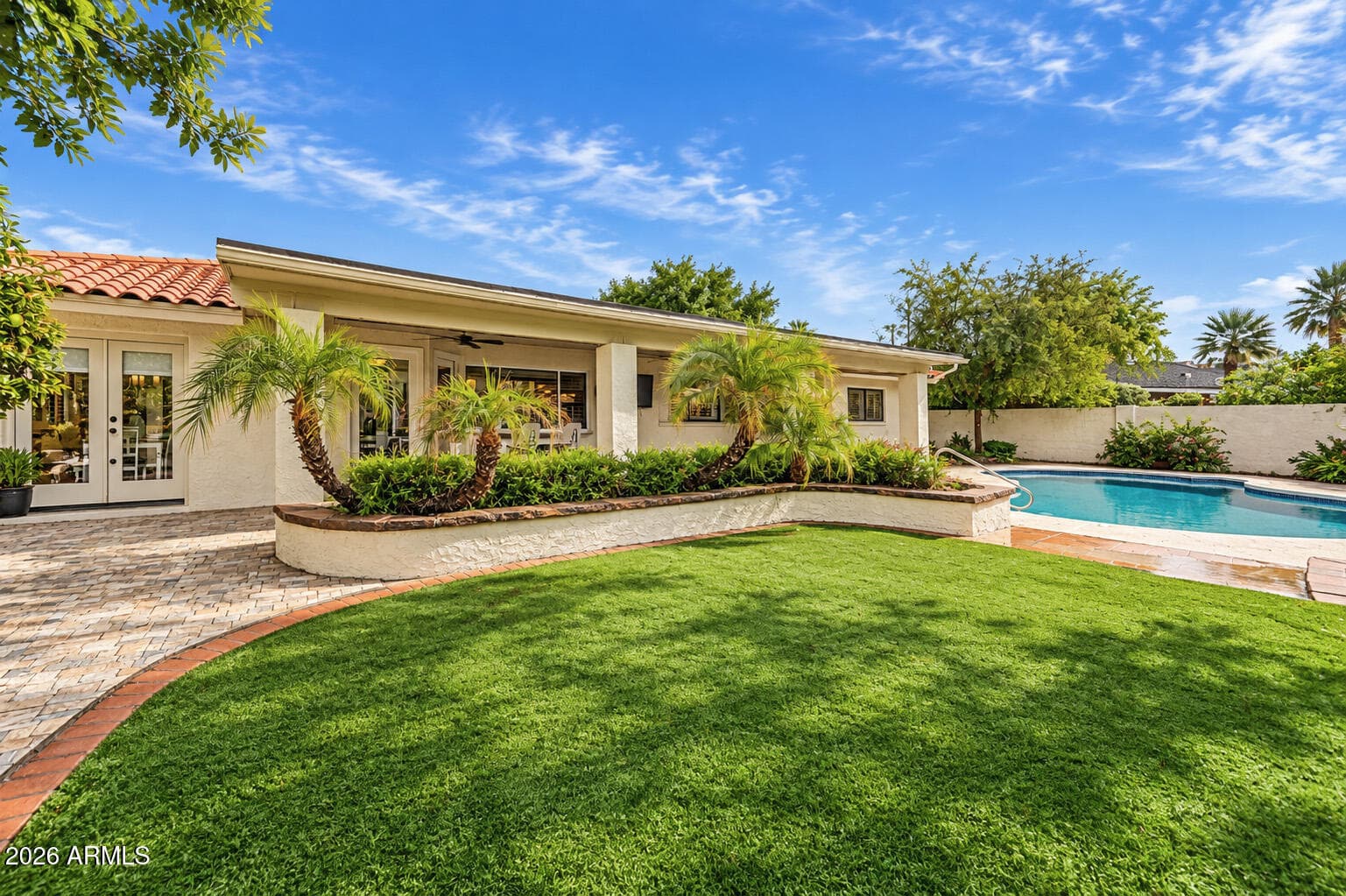 16234 N 63rd Street, Scottsdale, AZ 85254 — photo 30 of 31