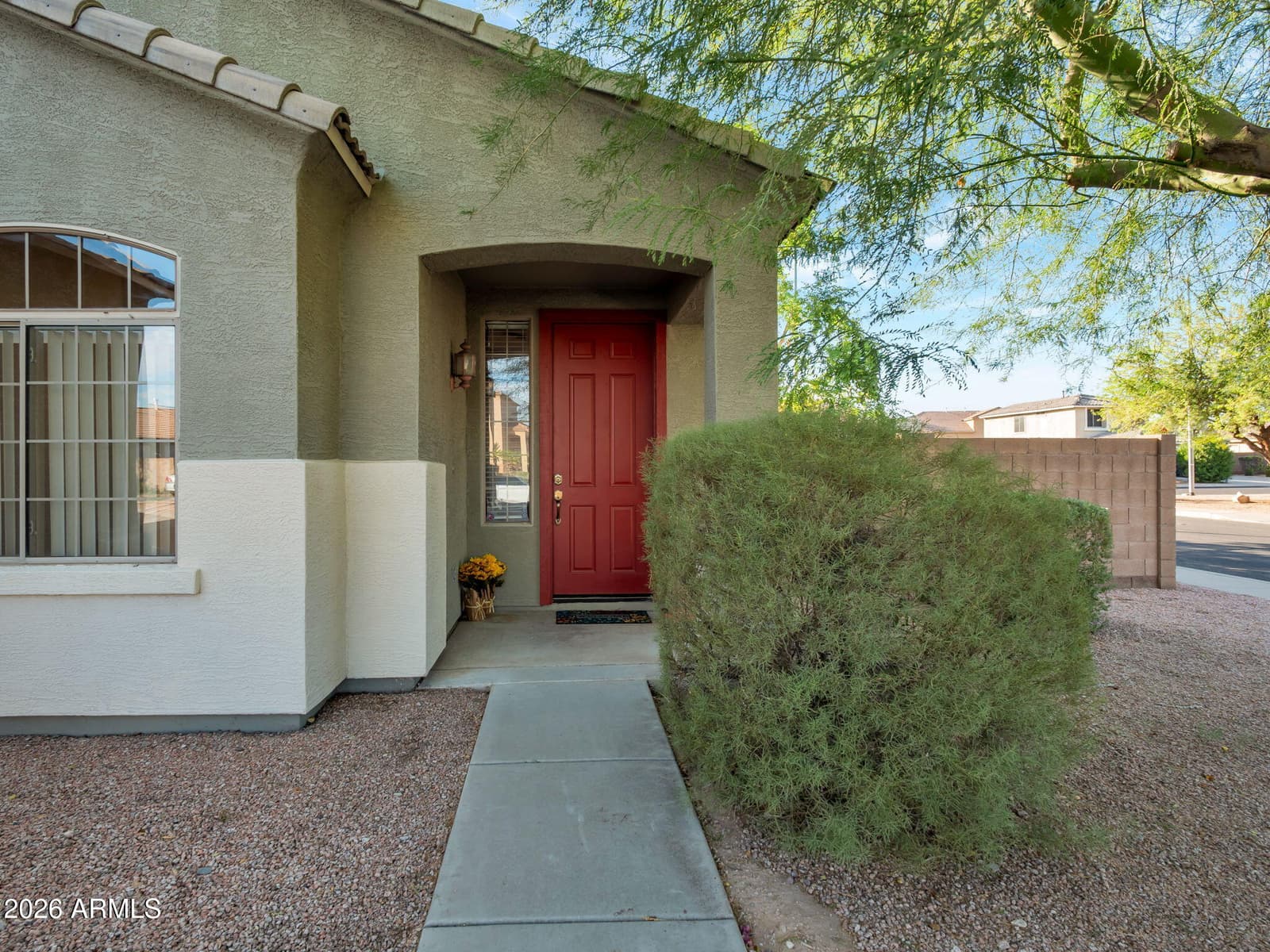3142 N 126th Drive, Avondale, AZ 85392 — photo 3 of 20