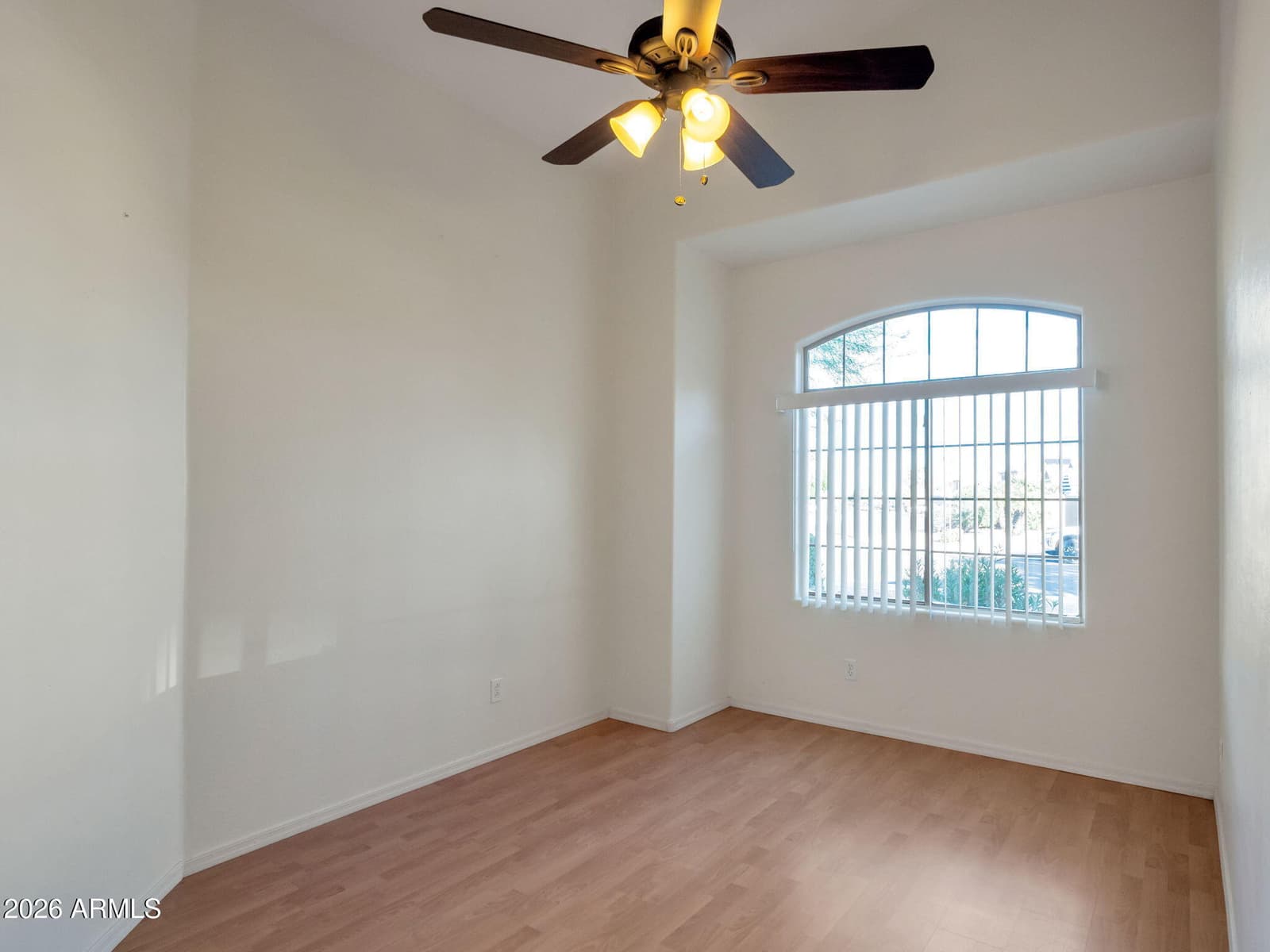 3142 N 126th Drive, Avondale, AZ 85392 — photo 14 of 20