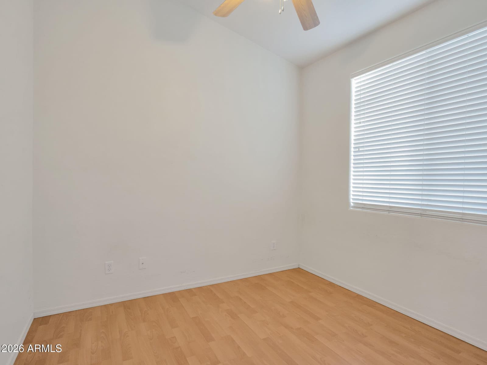 3142 N 126th Drive, Avondale, AZ 85392 — photo 16 of 20