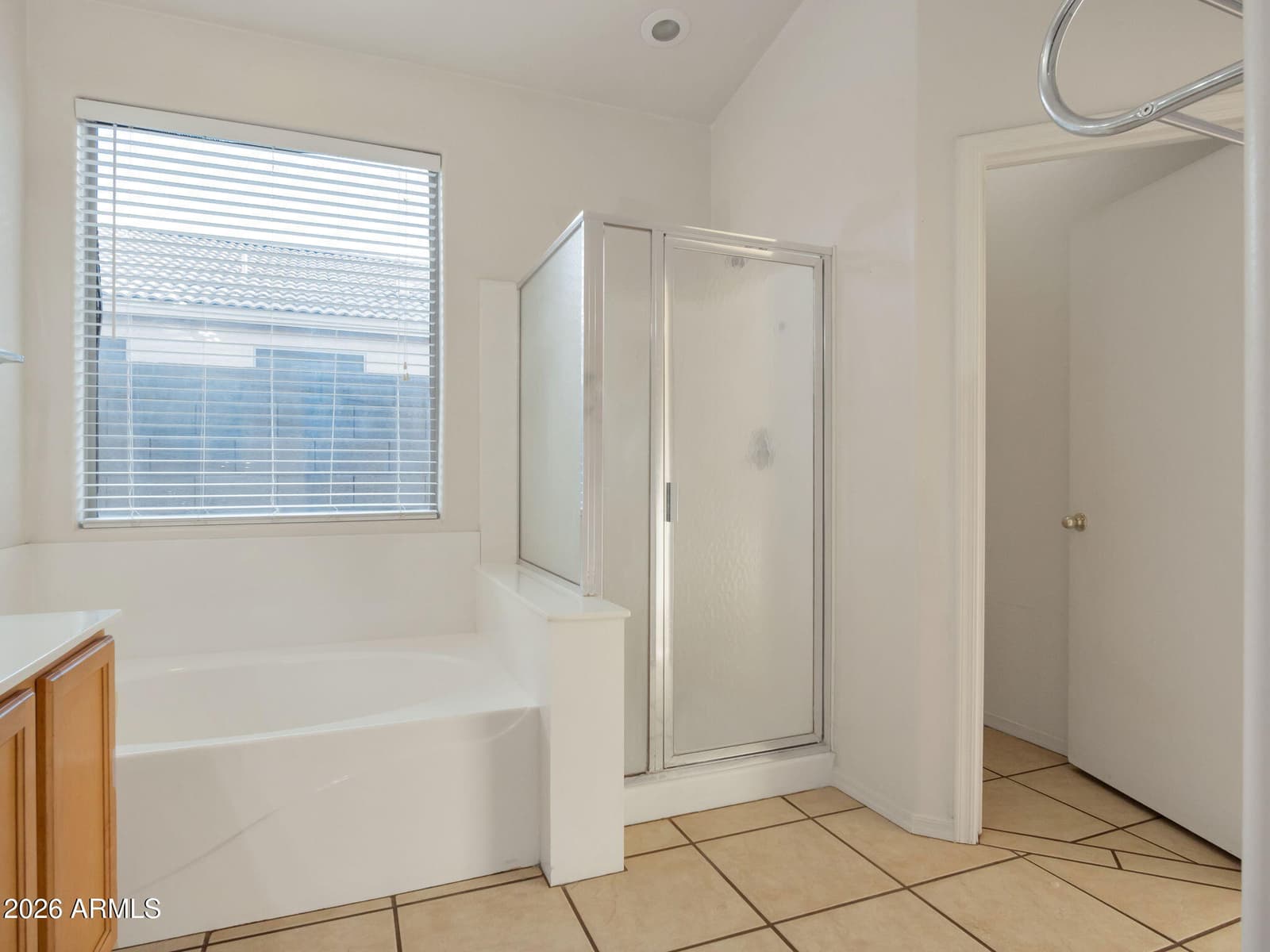 3142 N 126th Drive, Avondale, AZ 85392 — photo 12 of 20