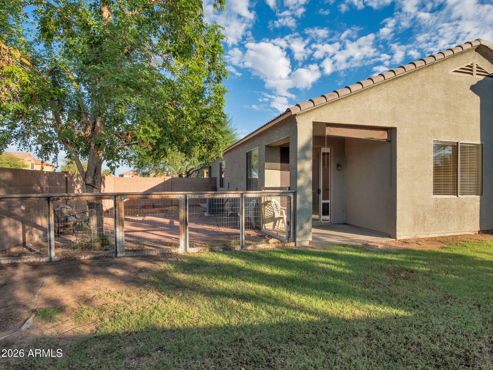 3142 N 126th Drive, Avondale, AZ 85392 — photo 20 of 20
