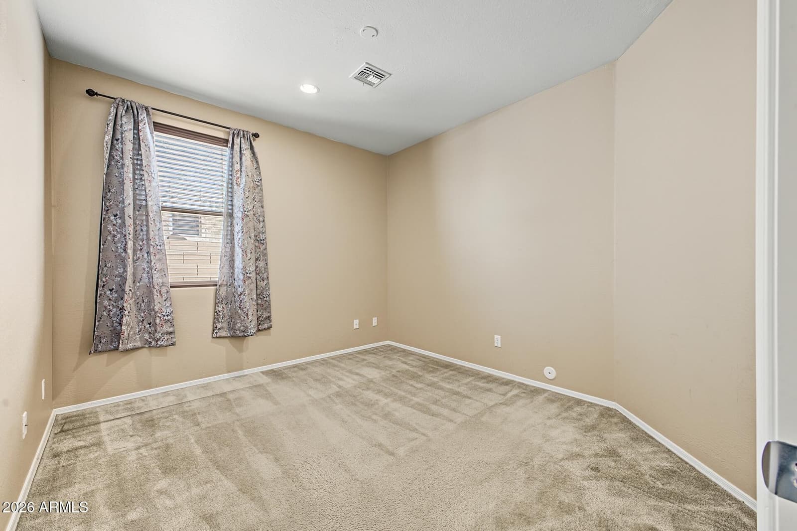 17367 W Adams Street, Goodyear, AZ 85338 — photo 14 of 20