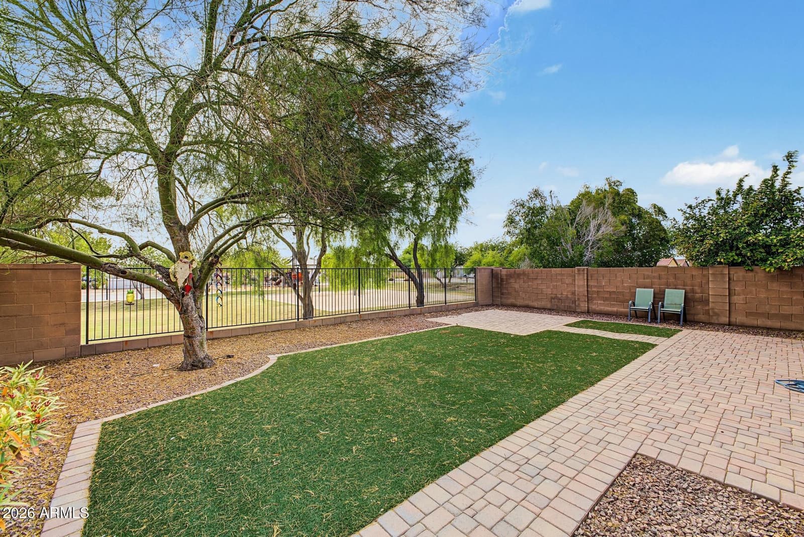 17367 W Adams Street, Goodyear, AZ 85338 — photo 18 of 20