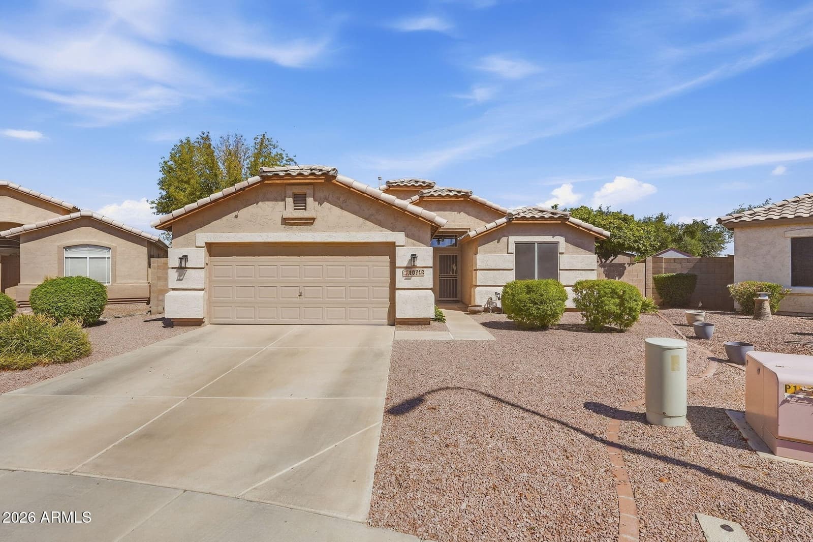 10712 W Granada Road, Avondale, AZ 85392 — photo 1 of 34