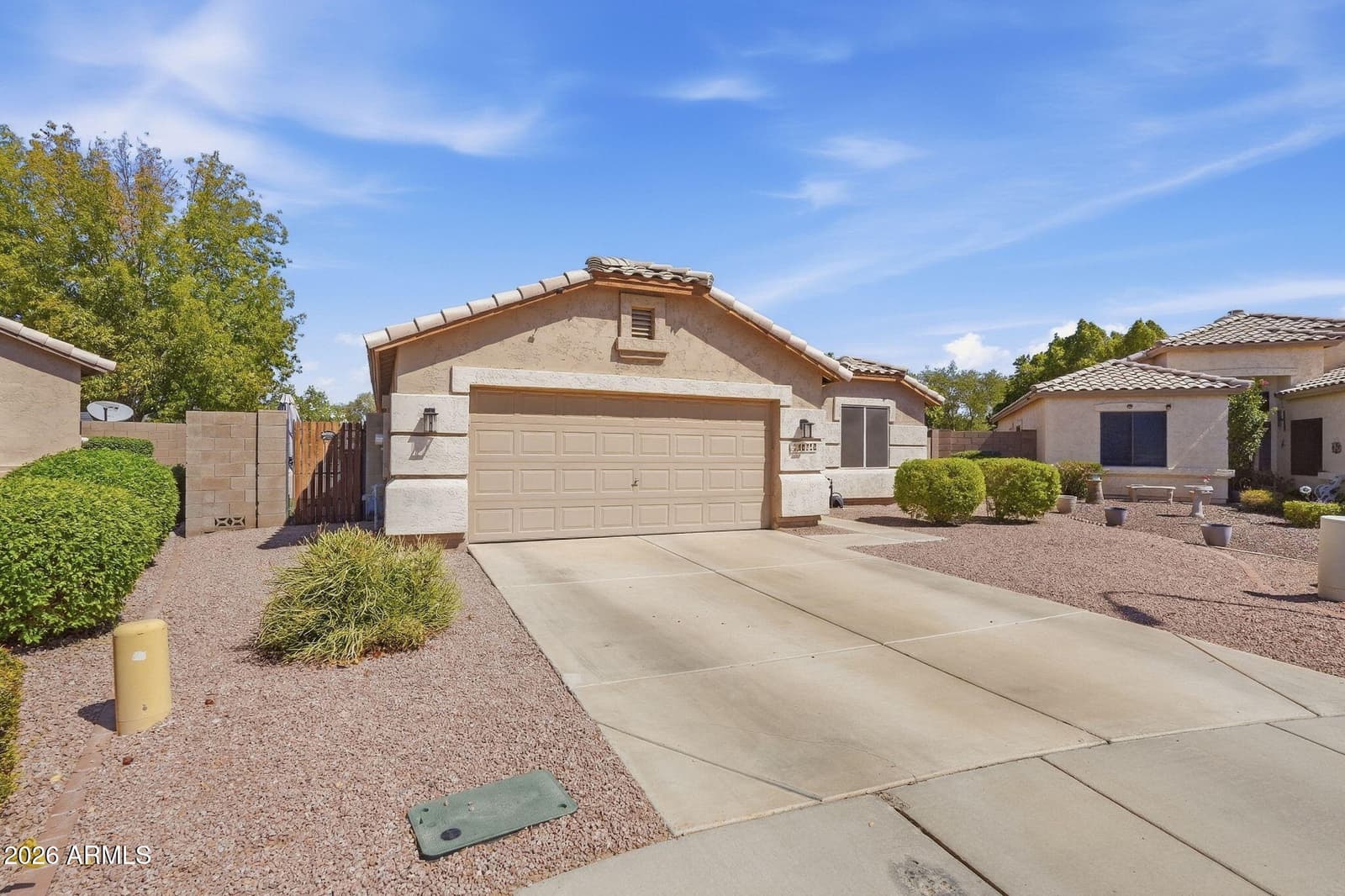 10712 W Granada Road, Avondale, AZ 85392 — photo 2 of 34
