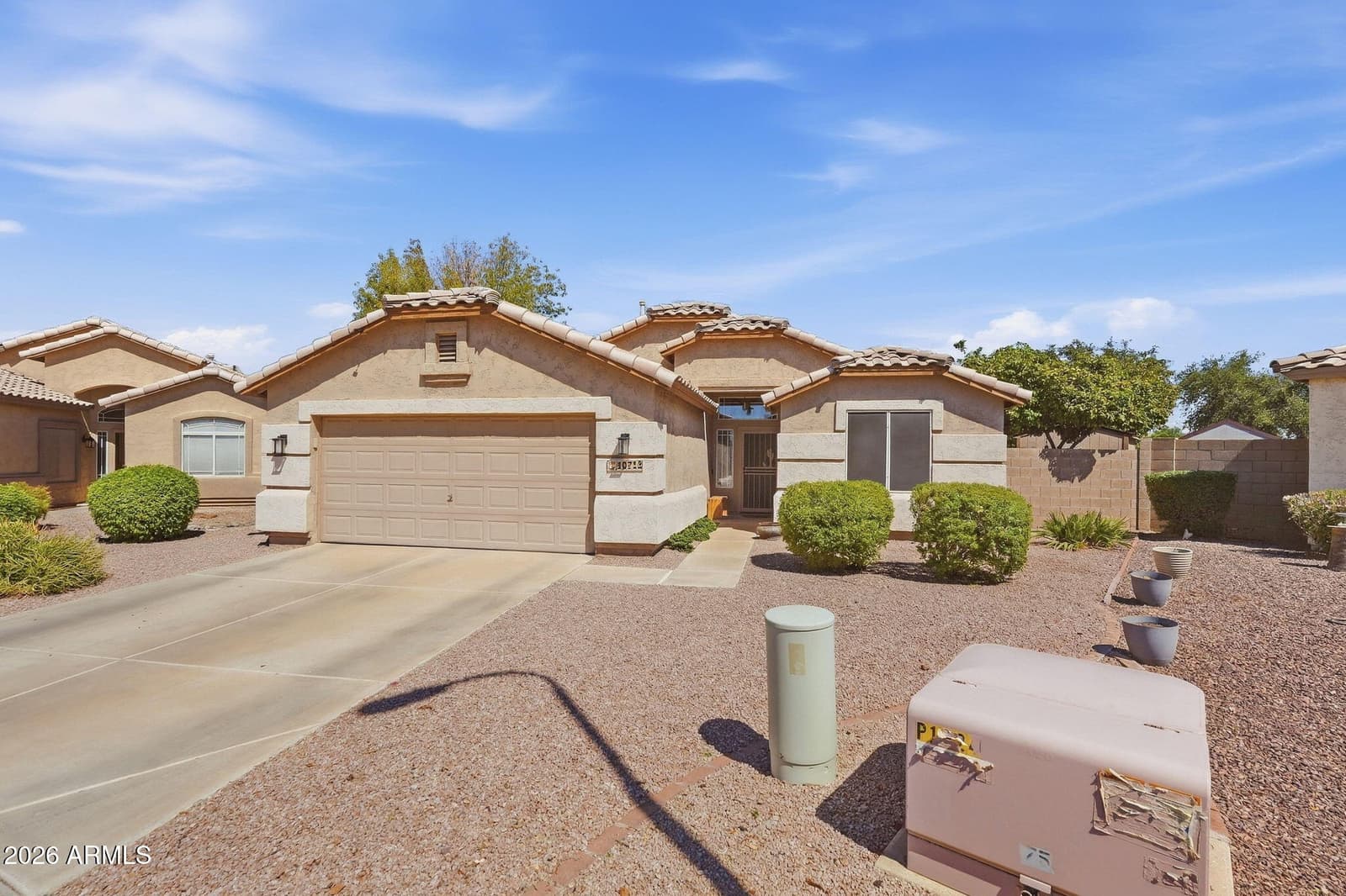 10712 W Granada Road, Avondale, AZ 85392 — photo 3 of 34