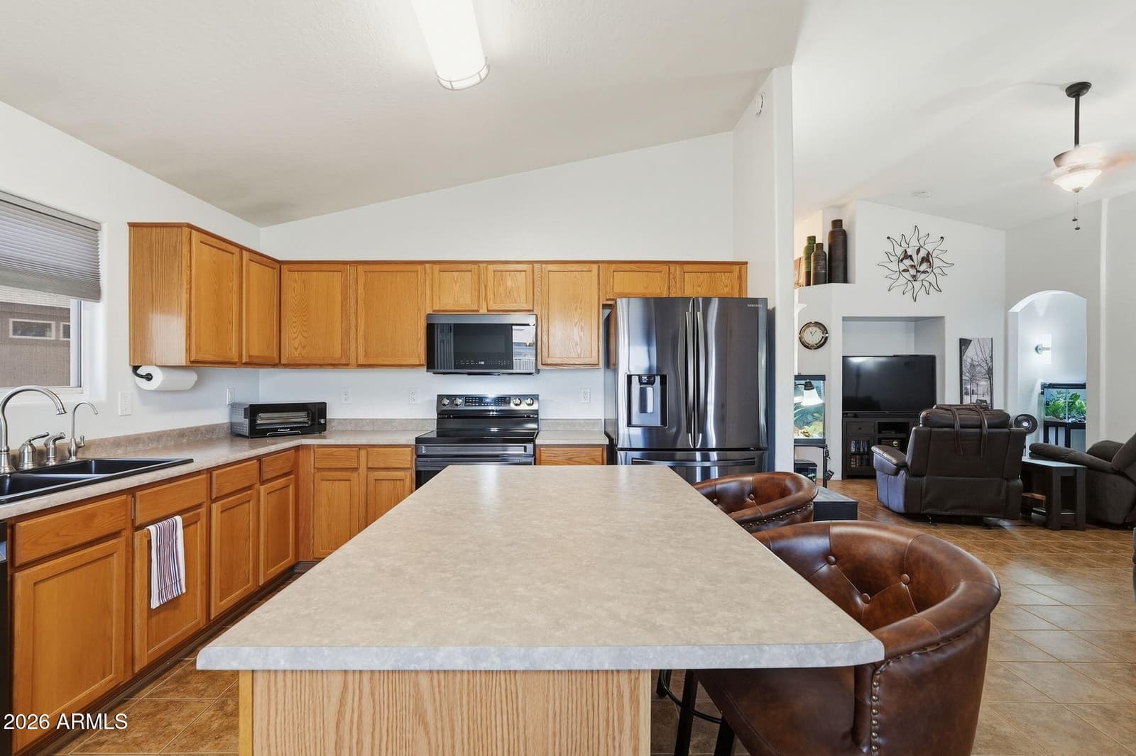 10712 W Granada Road, Avondale, AZ 85392 — photo 11 of 34