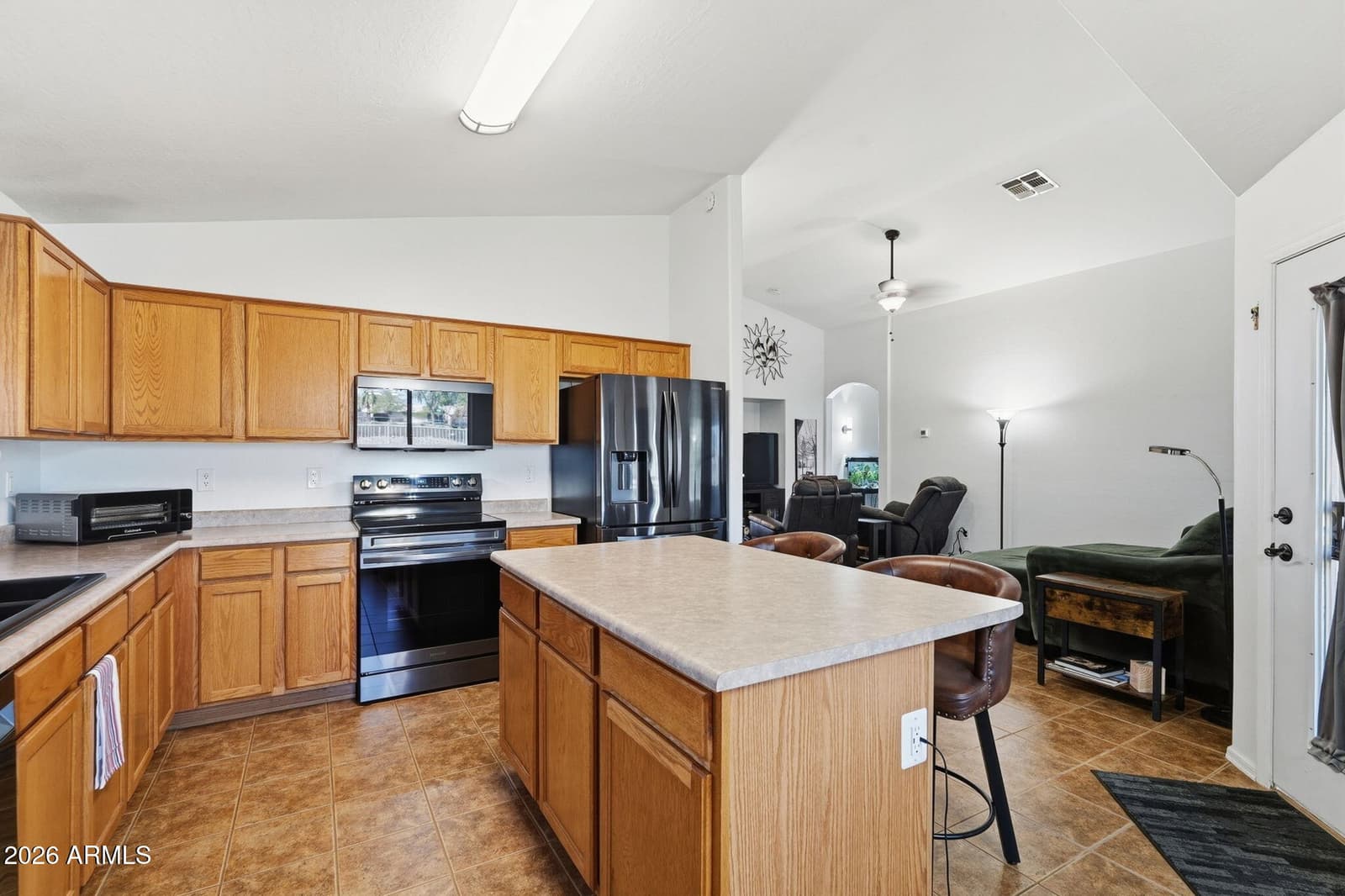 10712 W Granada Road, Avondale, AZ 85392 — photo 12 of 34