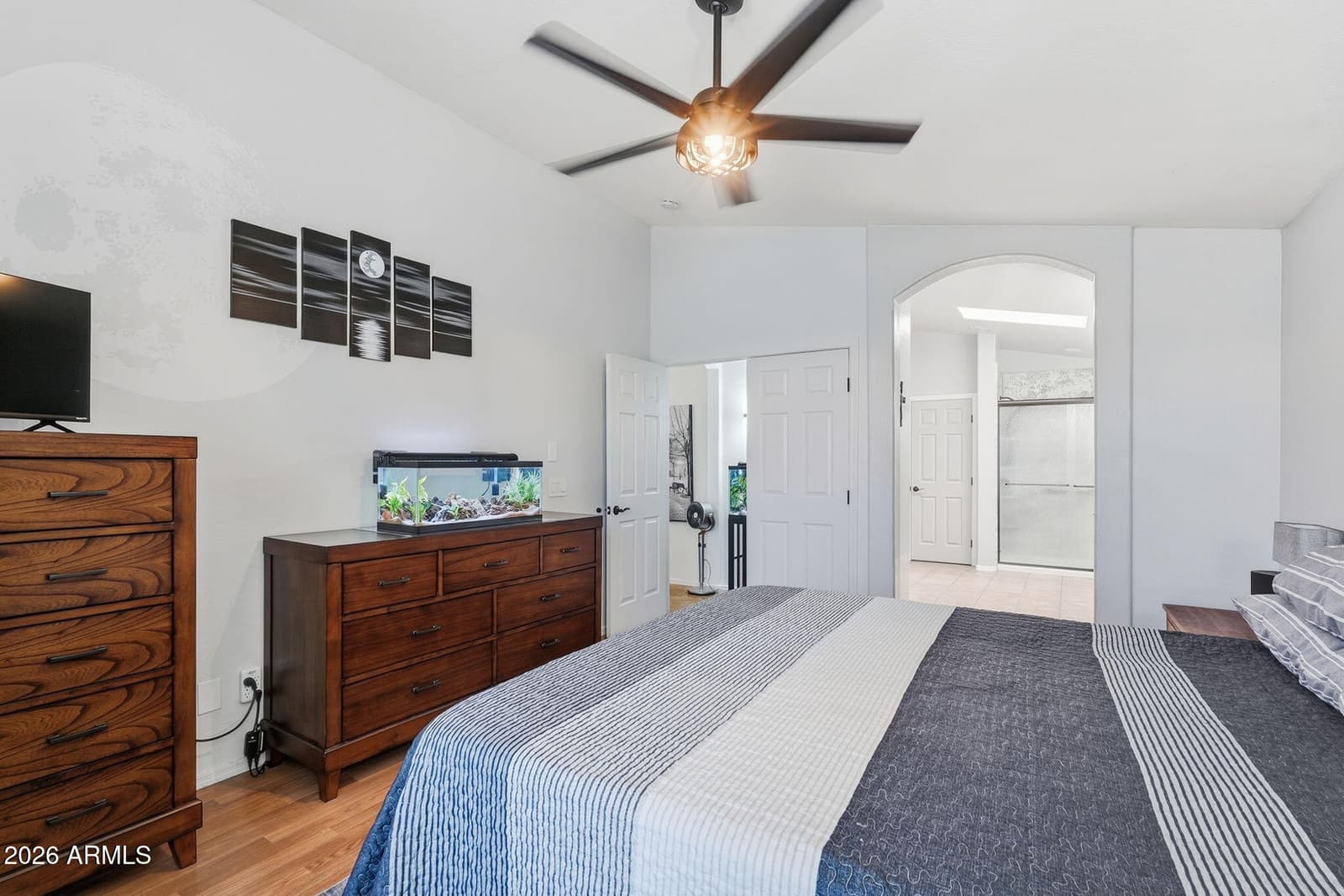 10712 W Granada Road, Avondale, AZ 85392 — photo 19 of 34