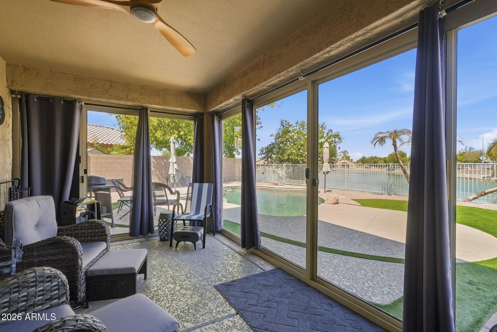 10712 W Granada Road, Avondale, AZ 85392 — photo 29 of 34