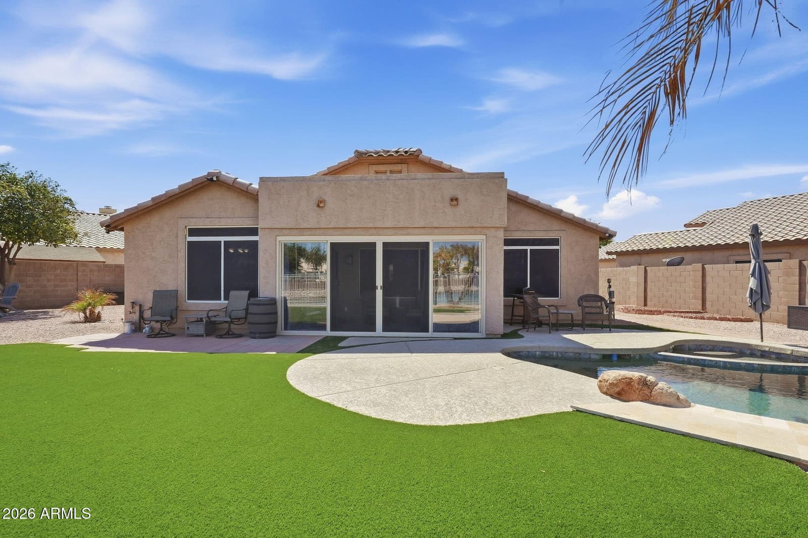 10712 W Granada Road, Avondale, AZ 85392 — photo 31 of 34